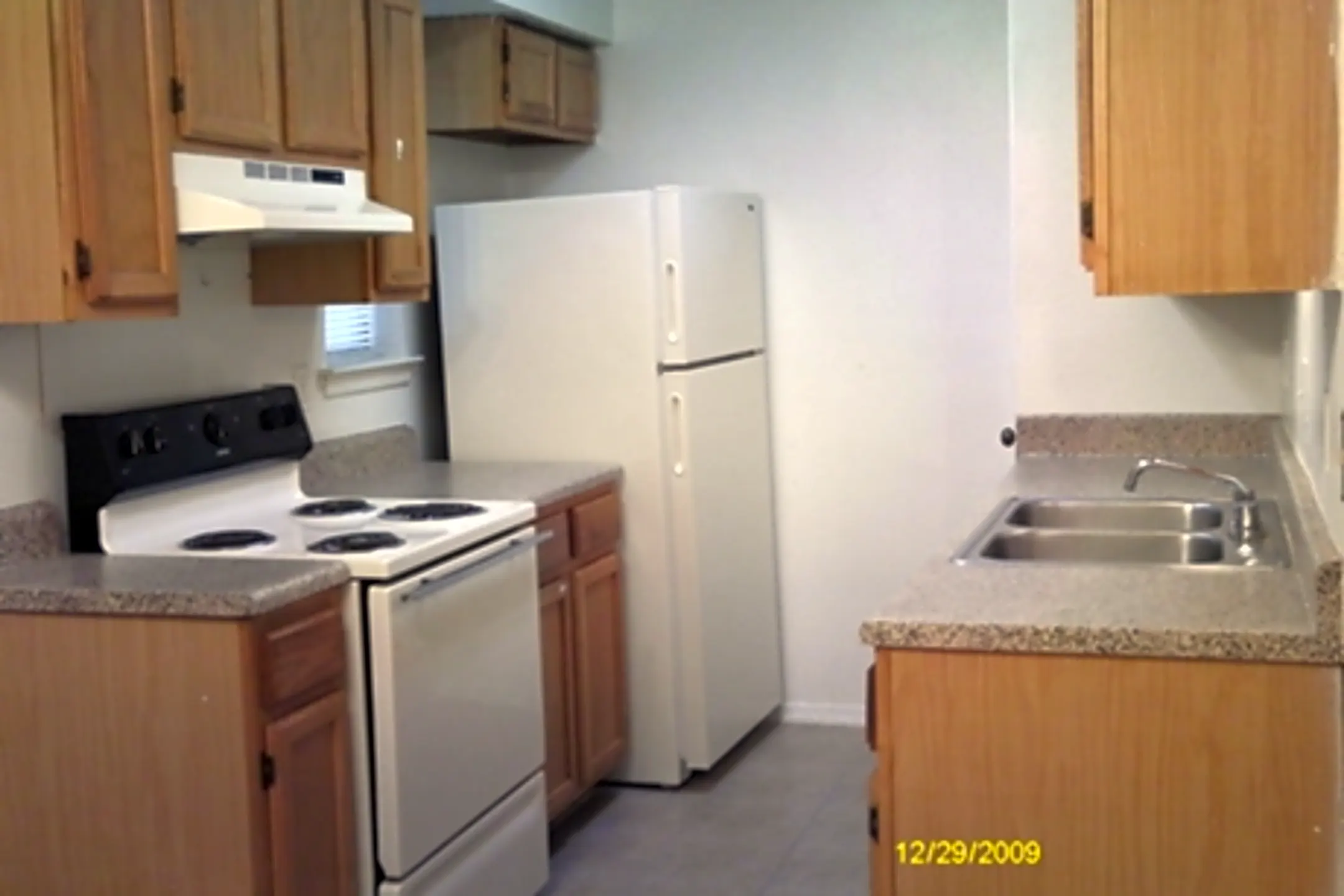 Tri Pointe Square 4049 Samuell Blvd Mesquite, TX Apartments for