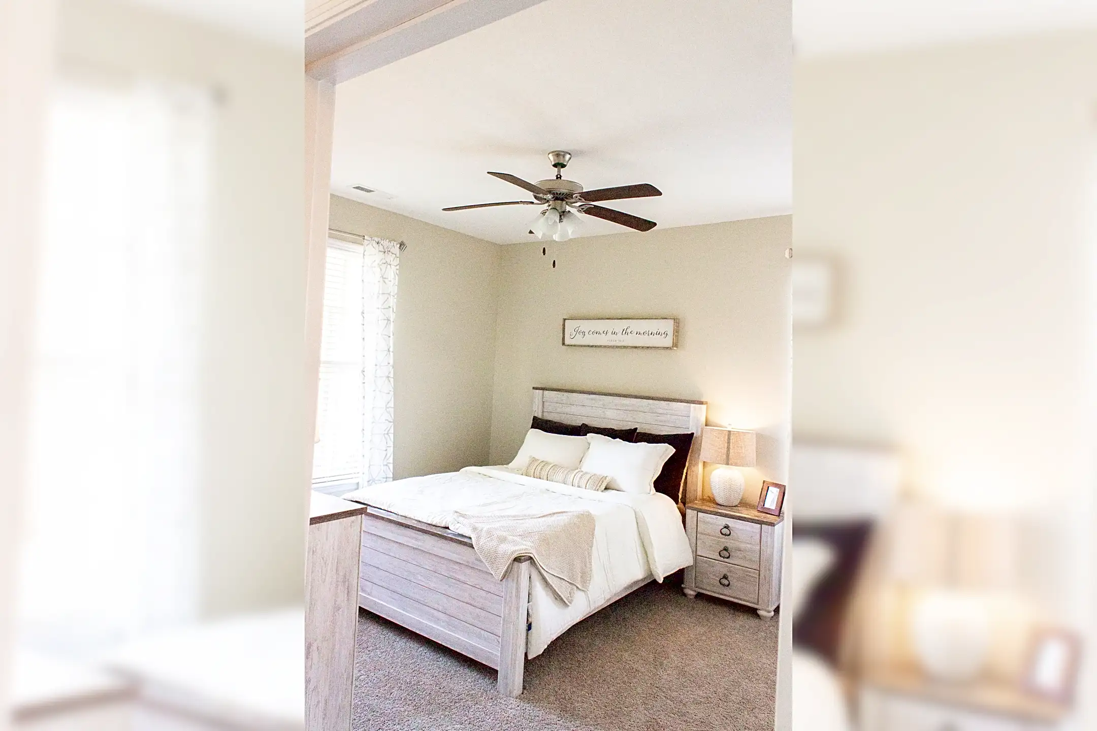 Warrick Trail Apartments 9899 Warrick Trl Newburgh, IN Apartments