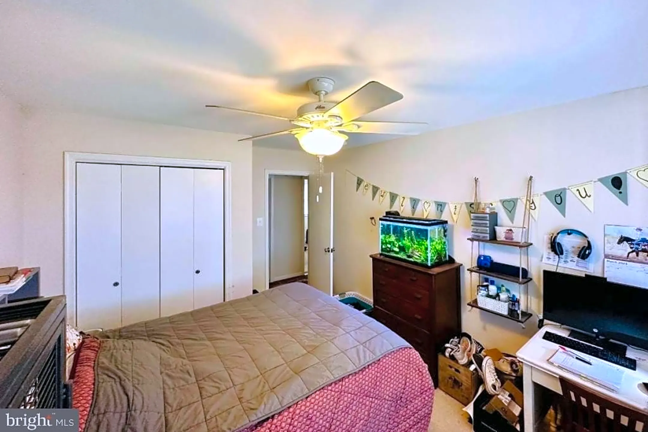 40443 John Mosby Hwy Aldie, VA Houses for Rent Rent.