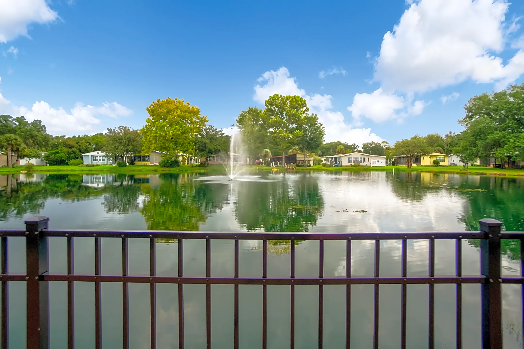 Forest View - 960 S Suncoast Blvd | Homosassa, FL Apartments for Rent ...