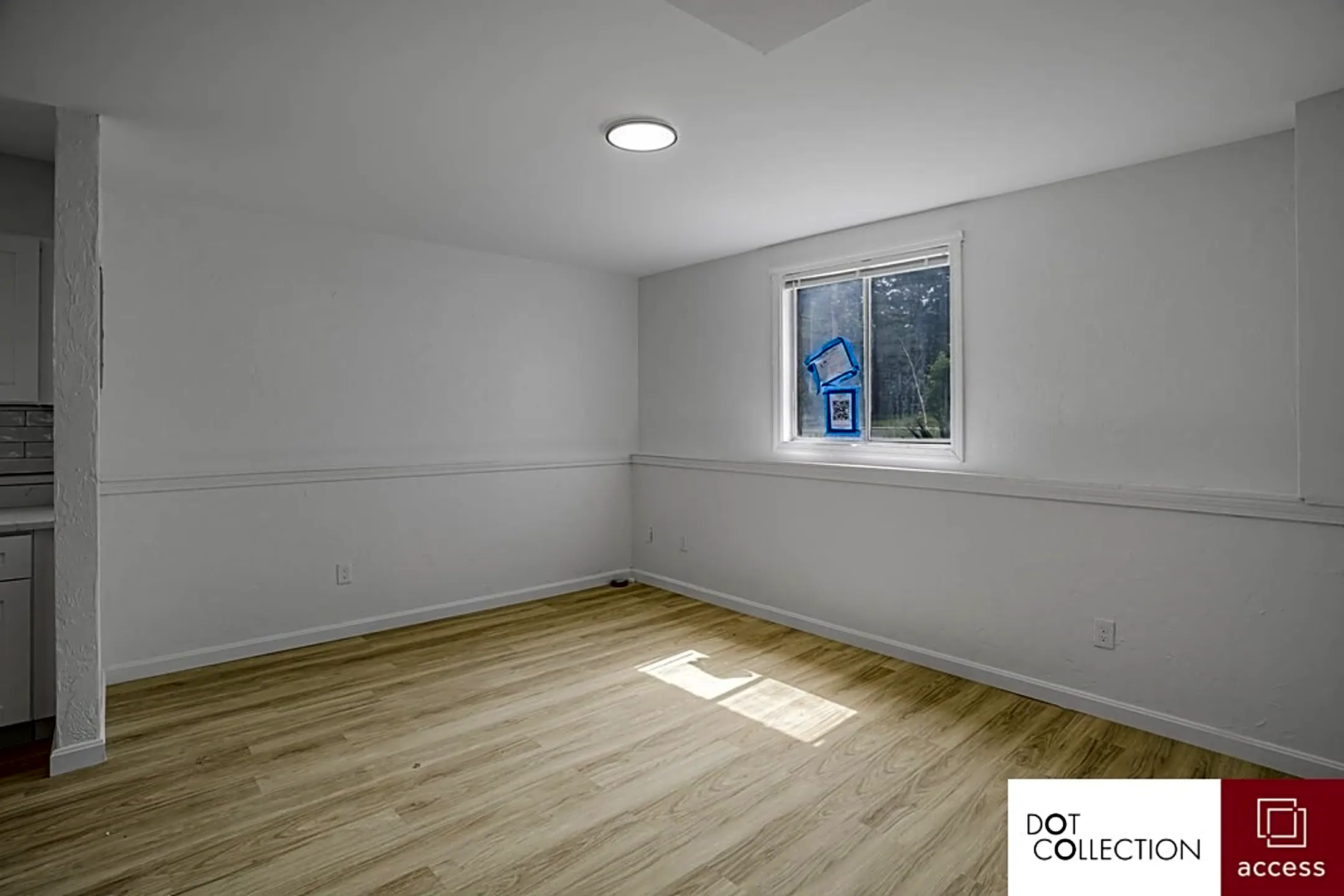 648 Washington St 648 Washington St unit 1A Braintree, MA Houses