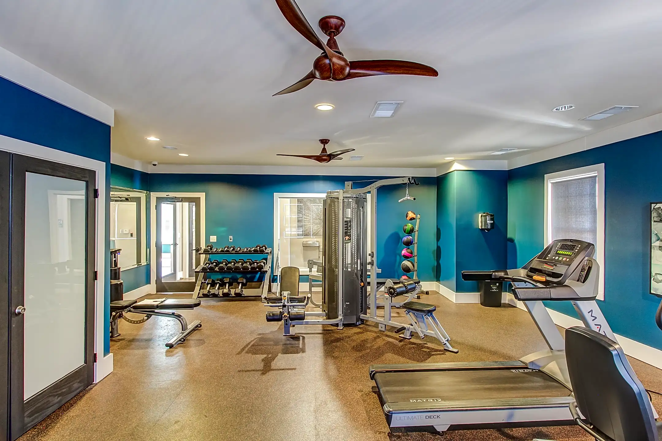 Monarch Apartment Homes Chattanooga, TN 37421