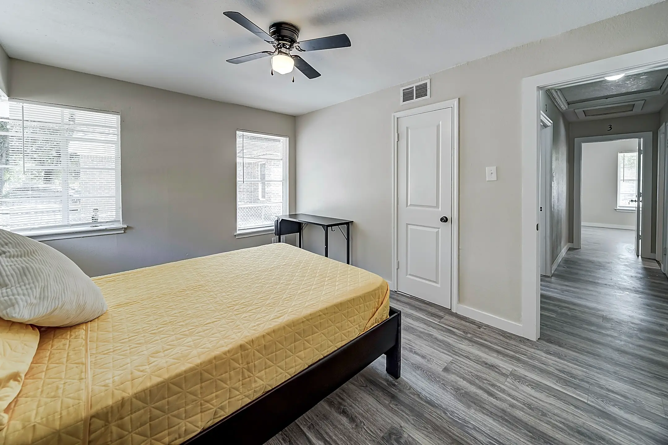 Room For Rent Dallas, TX Houses for Rent Rent.