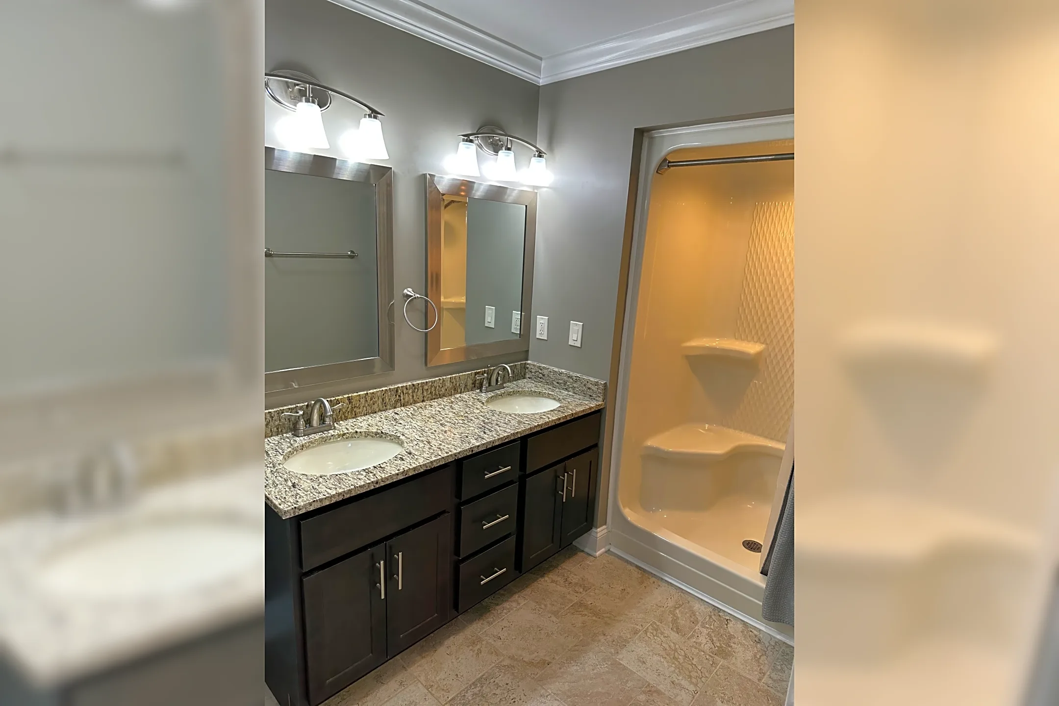 7809 Merrick Rd 7809 Merrick Rd unit 302 Rome, NY Apartments for