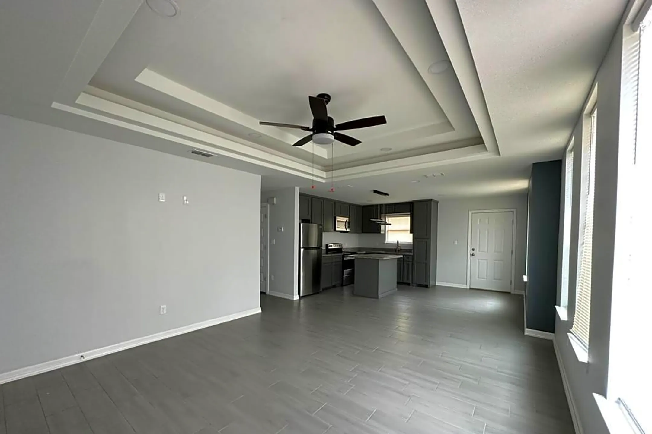 3921 Las Vistas Ln 3921 Las Vistas Ln unit 1 Weslaco, TX Apartments