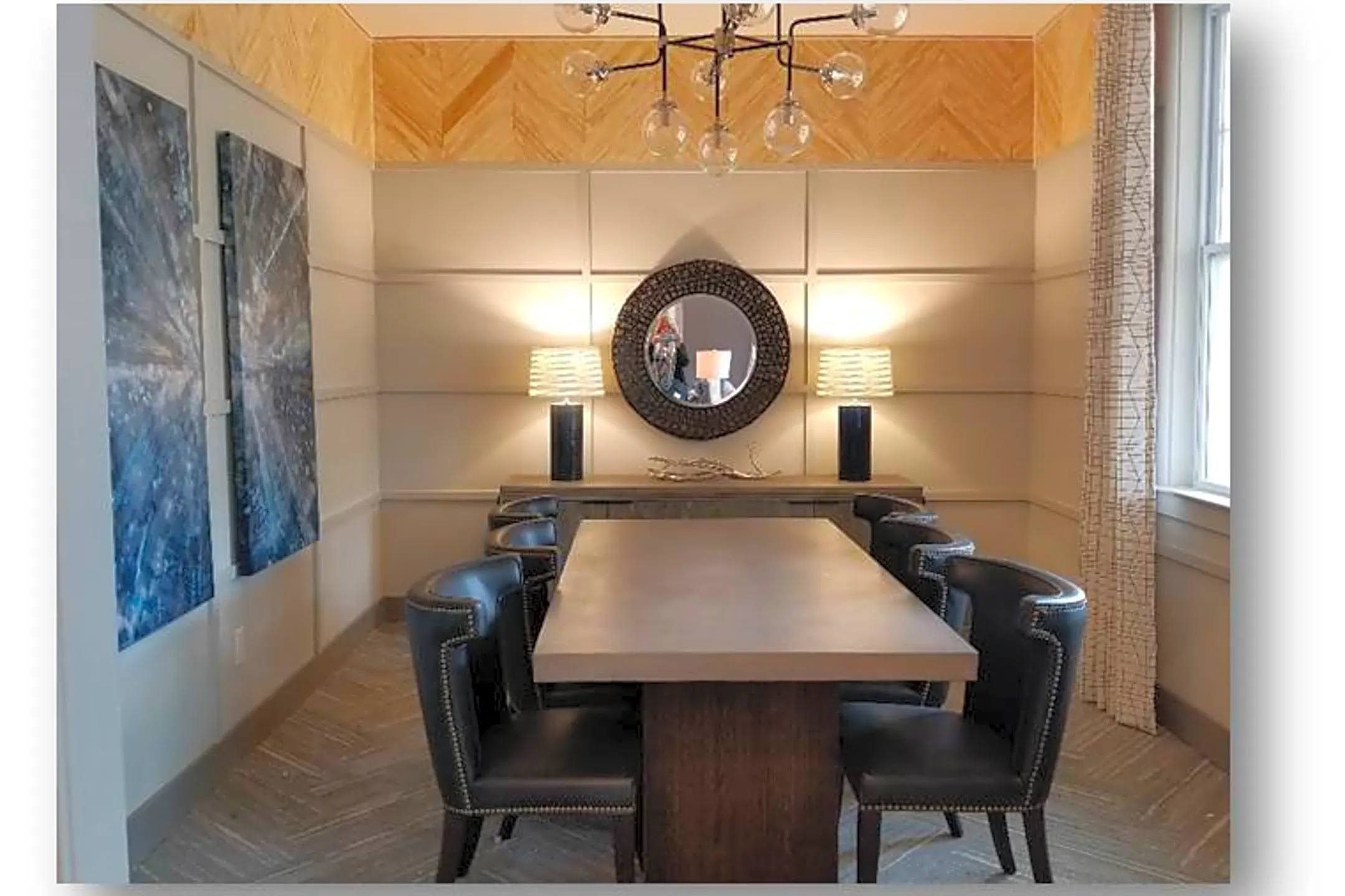 Lullwater At Saluda Pointe 101 Saluda Pointe Dr Lexington, SC