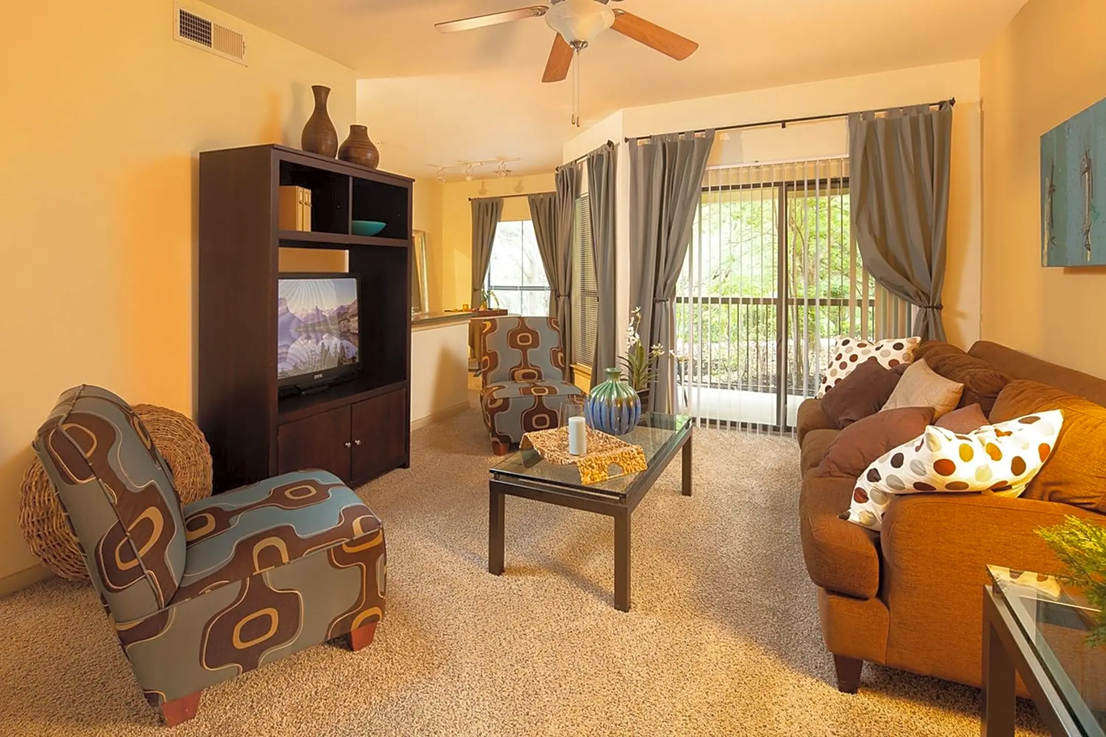 Broadstone Ranch 5803 Utsa Blvd San Antonio, TX Apartments for Rent