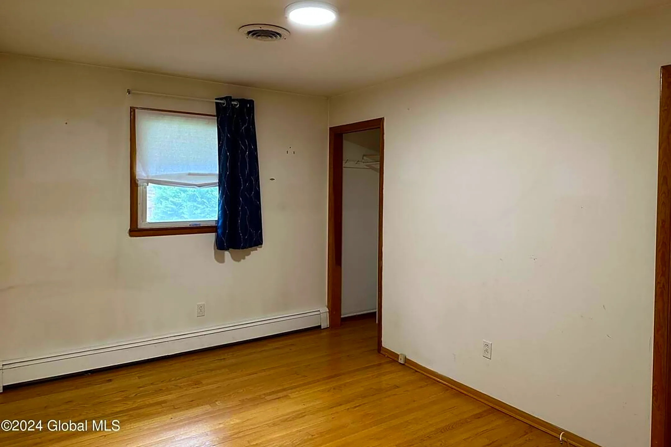 92 Daytona Ave Albany, NY Houses for Rent Rent.