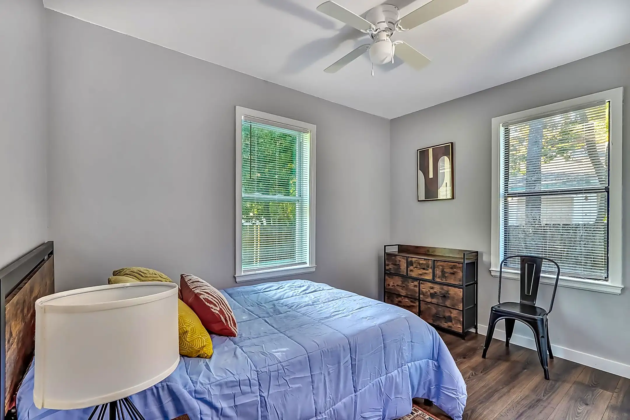 Room For Rent Houses Jacksonville, FL 32208