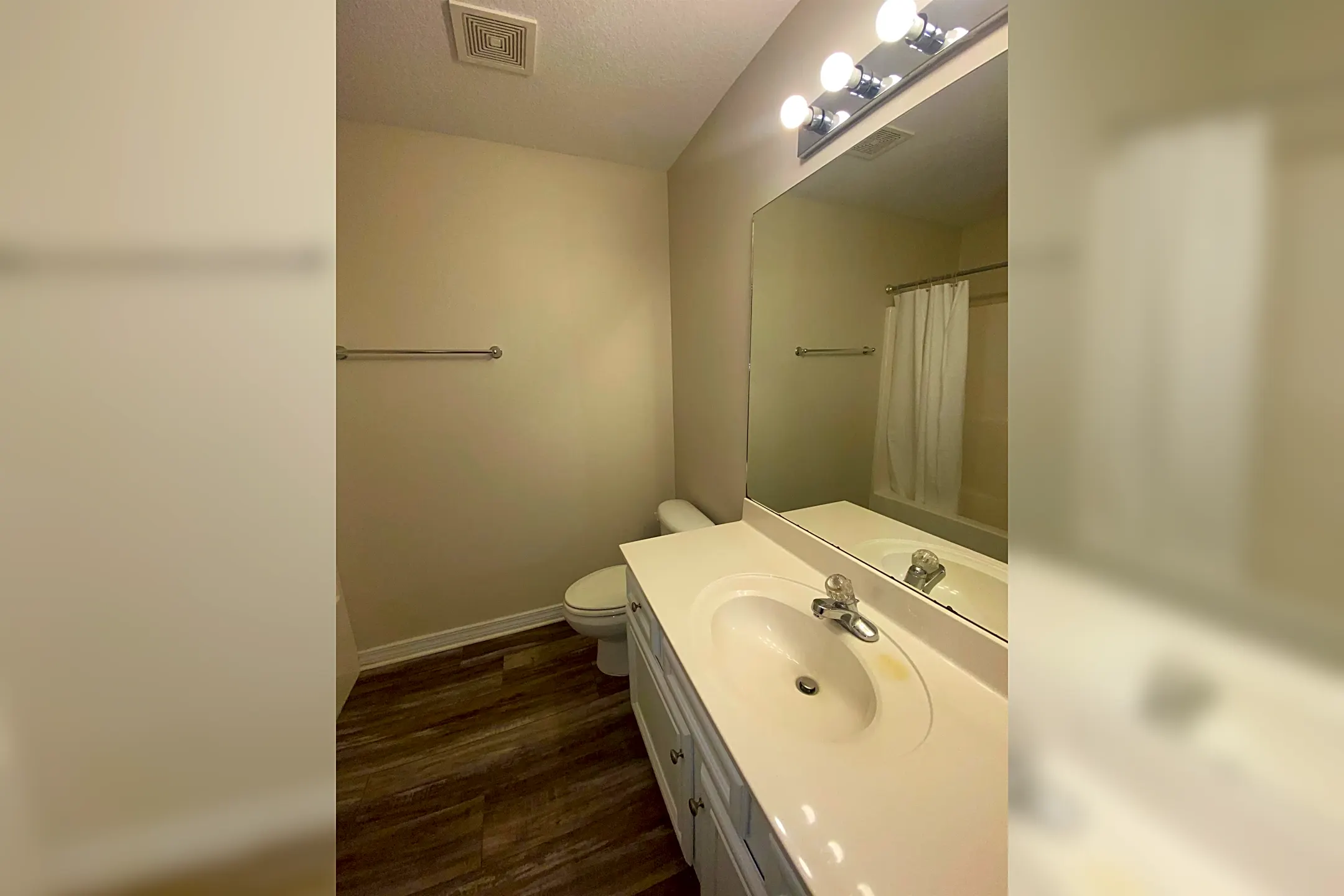 340 Harris St Mary Esther, FL Houses for Rent Rent.