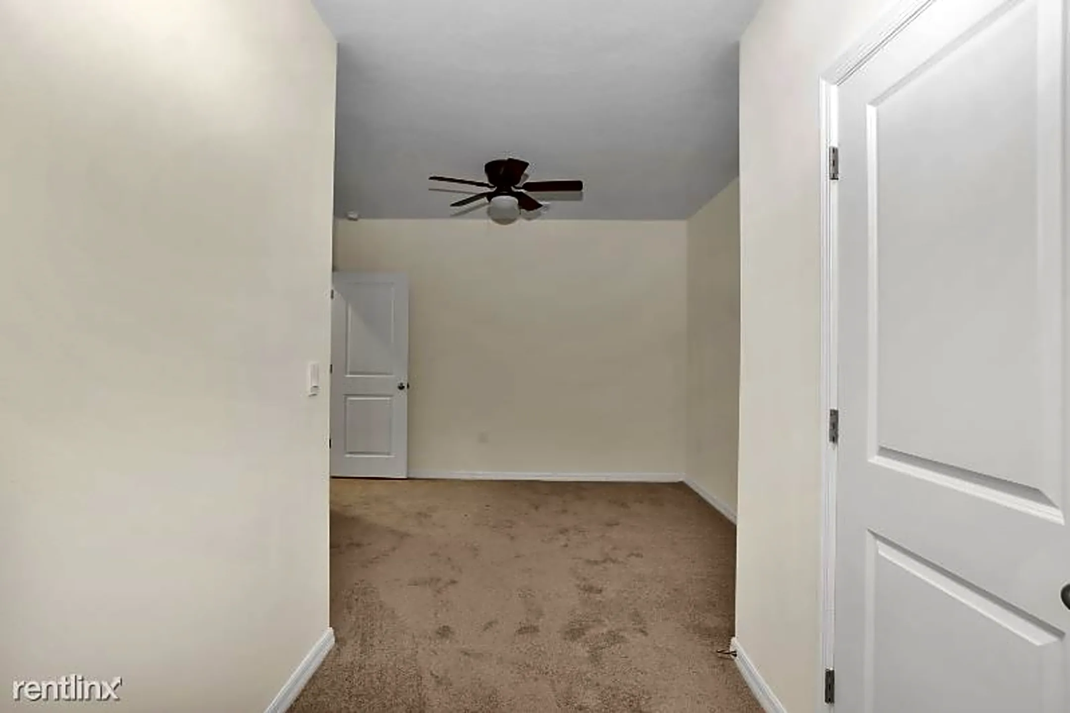 Dining Room - 32859 Pez Landing Ln - Wesley Chapel, FL