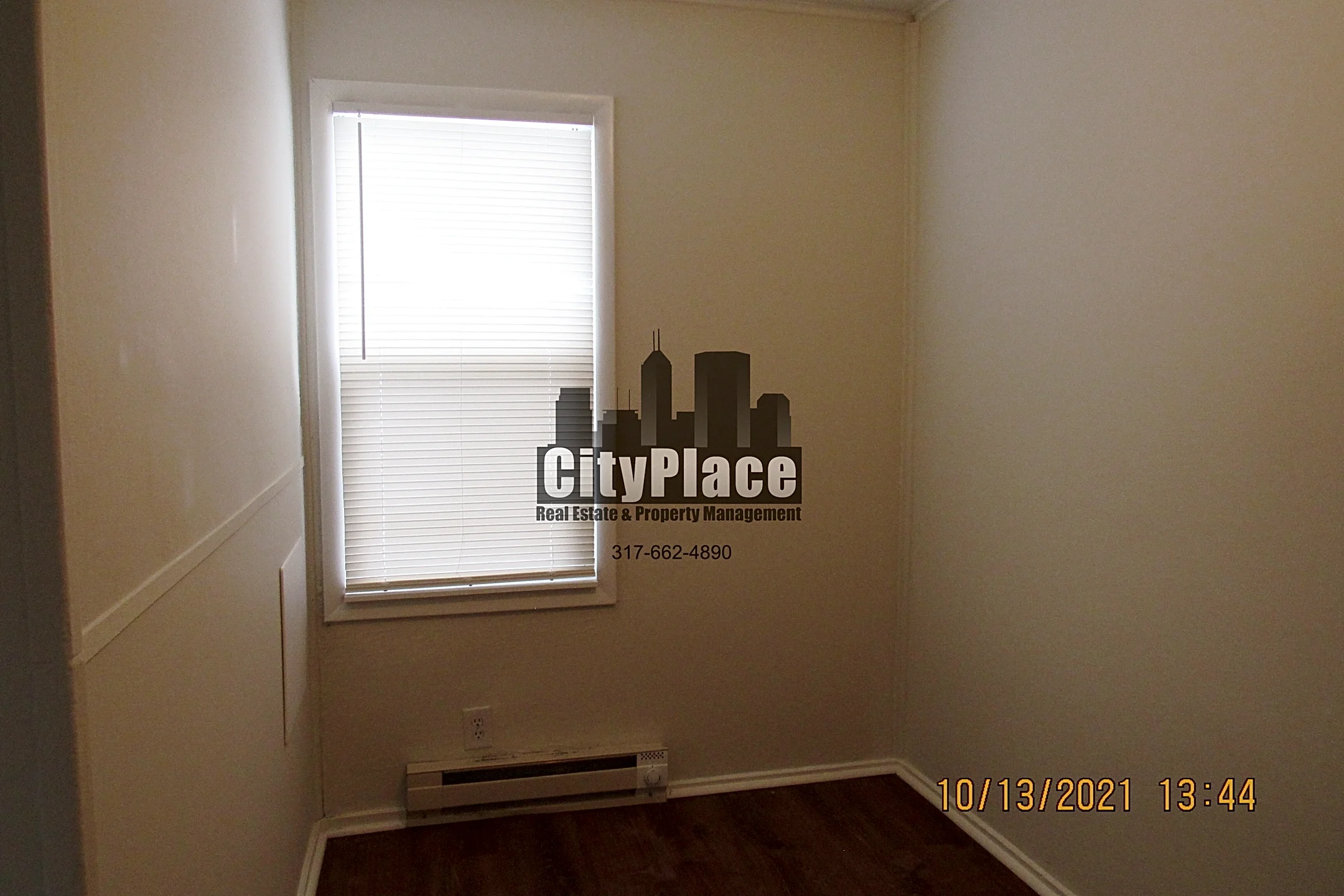 4601 Fletcher Ave Indianapolis, IN Houses for Rent Rent.