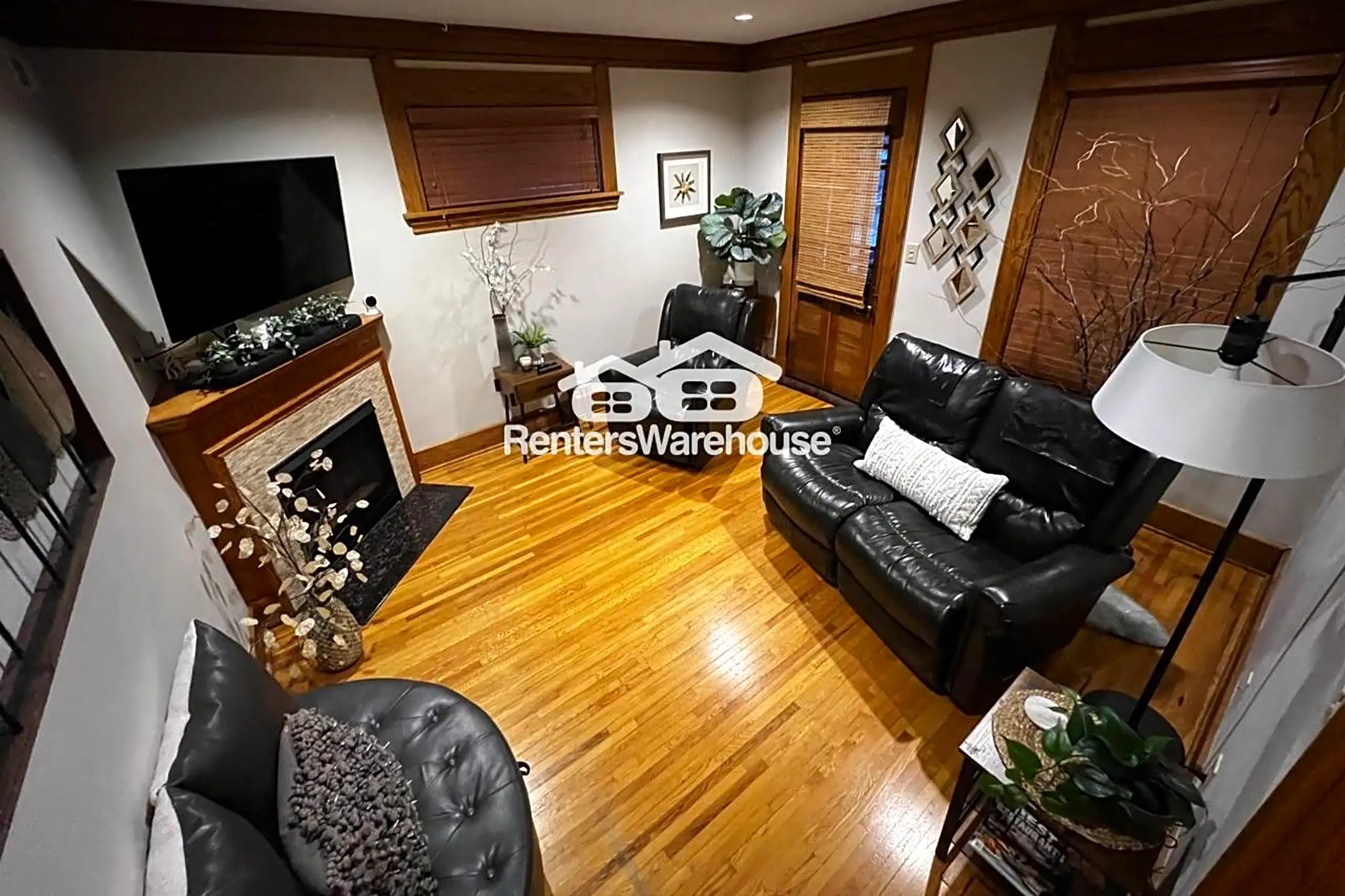 918 Goodrich Ave Saint Paul, MN Houses for Rent Rent.