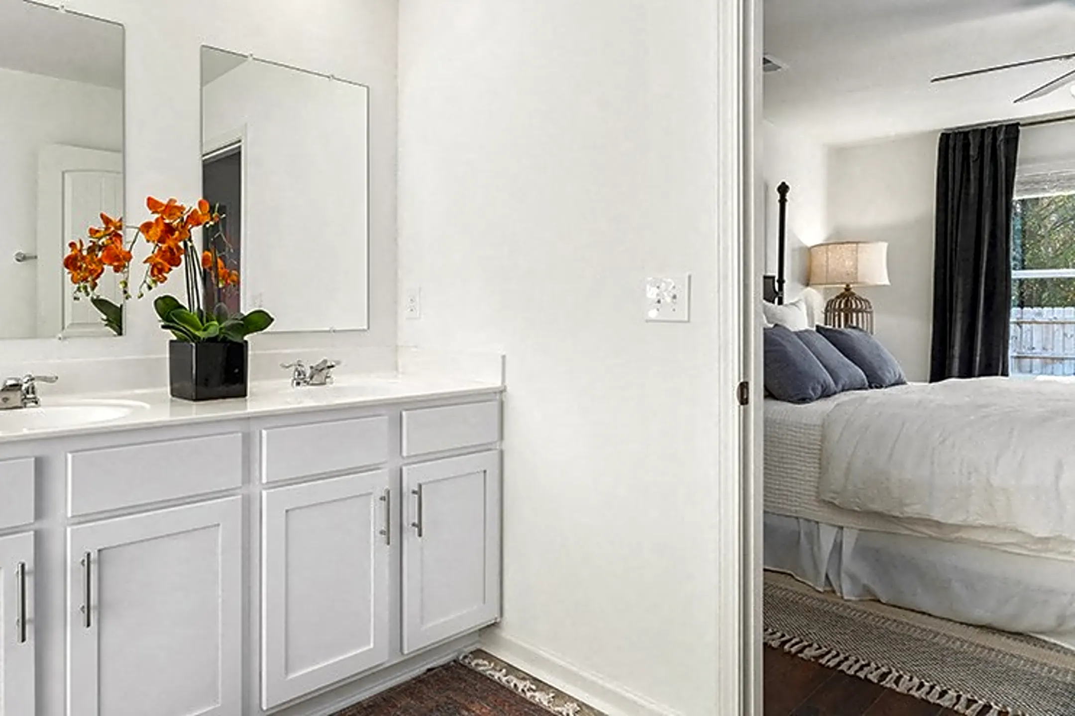 The Grove Moundville 12898 Grove Circle Moundville, AL Apartments