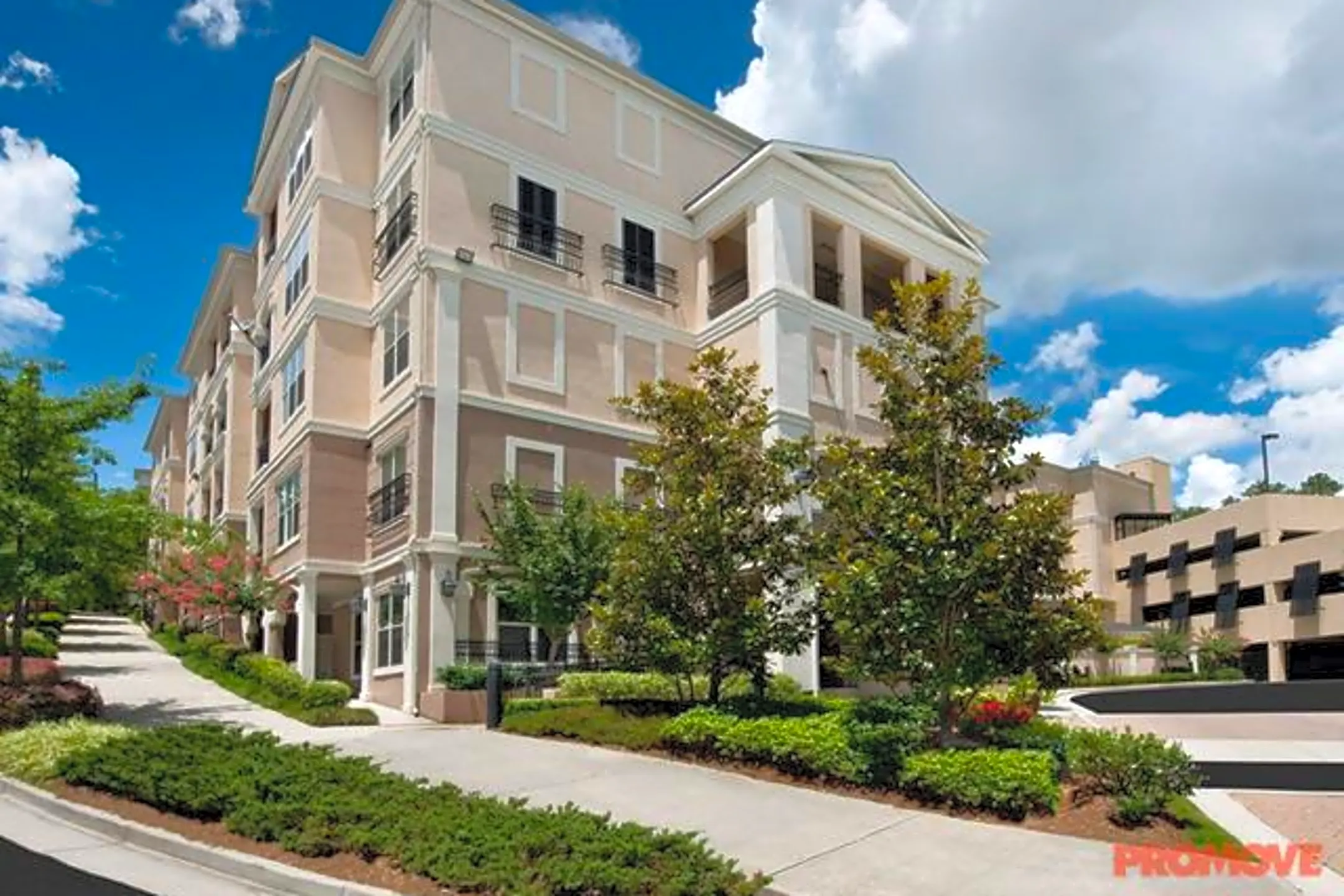 3443 Kingsboro Rd NE Atlanta, GA Apartments for Rent Rent.