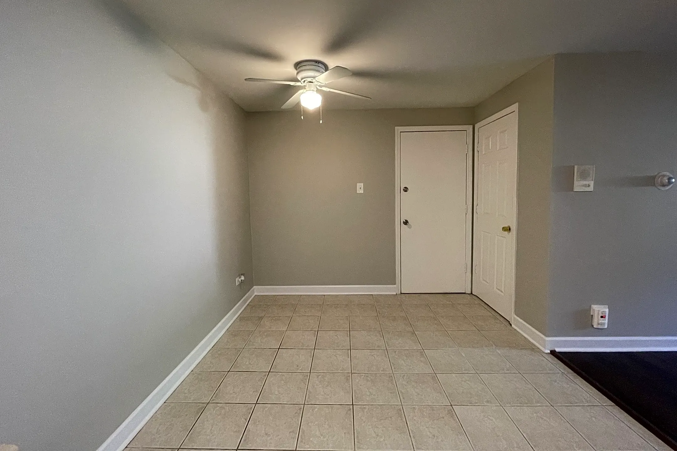 8816 Briar Ct #2C | Des Plaines, IL Houses for Rent | Rent.