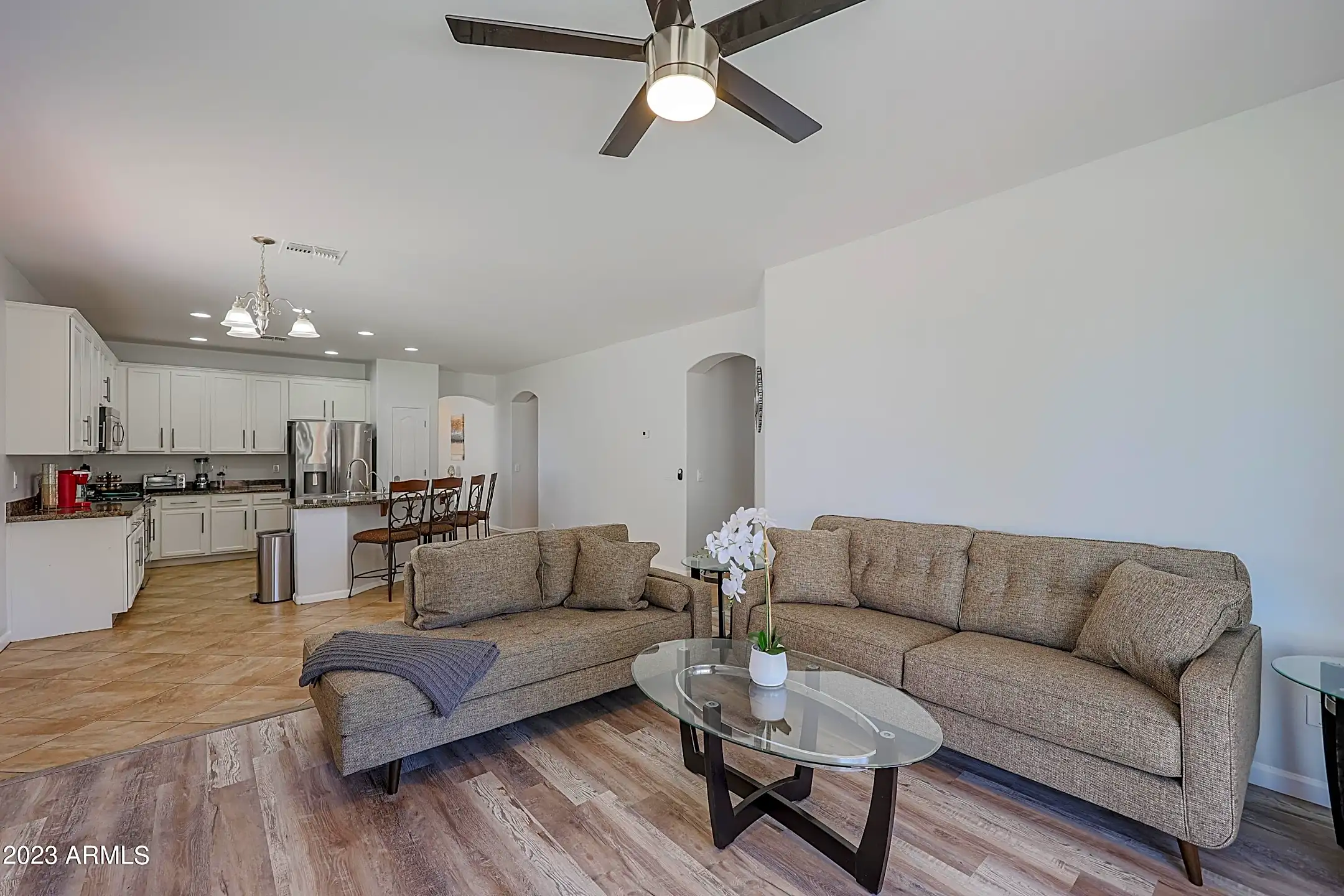 11863 W Alvarado Rd Avondale, AZ Houses for Rent Rent.