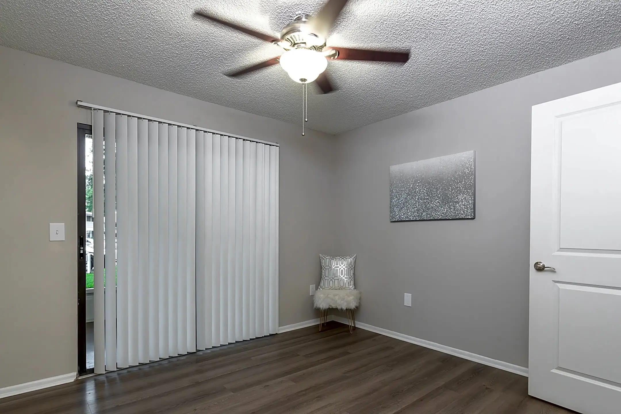 Carrington Lane 3001 SE Lake Weir Ave Ocala, FL Apartments for Rent