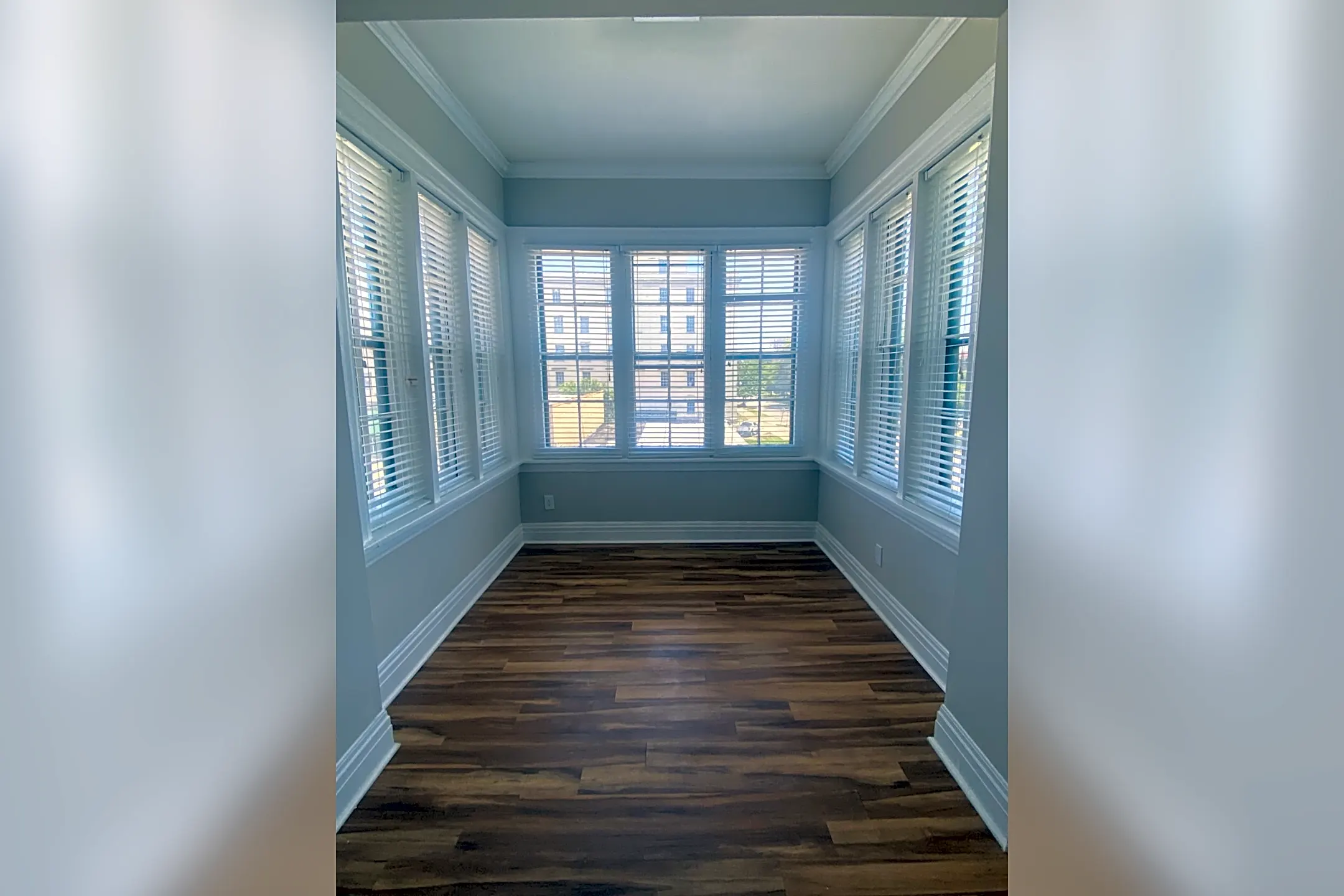 The Cobb House 1001 Greene St Augusta, GA Apartments for Rent Rent.