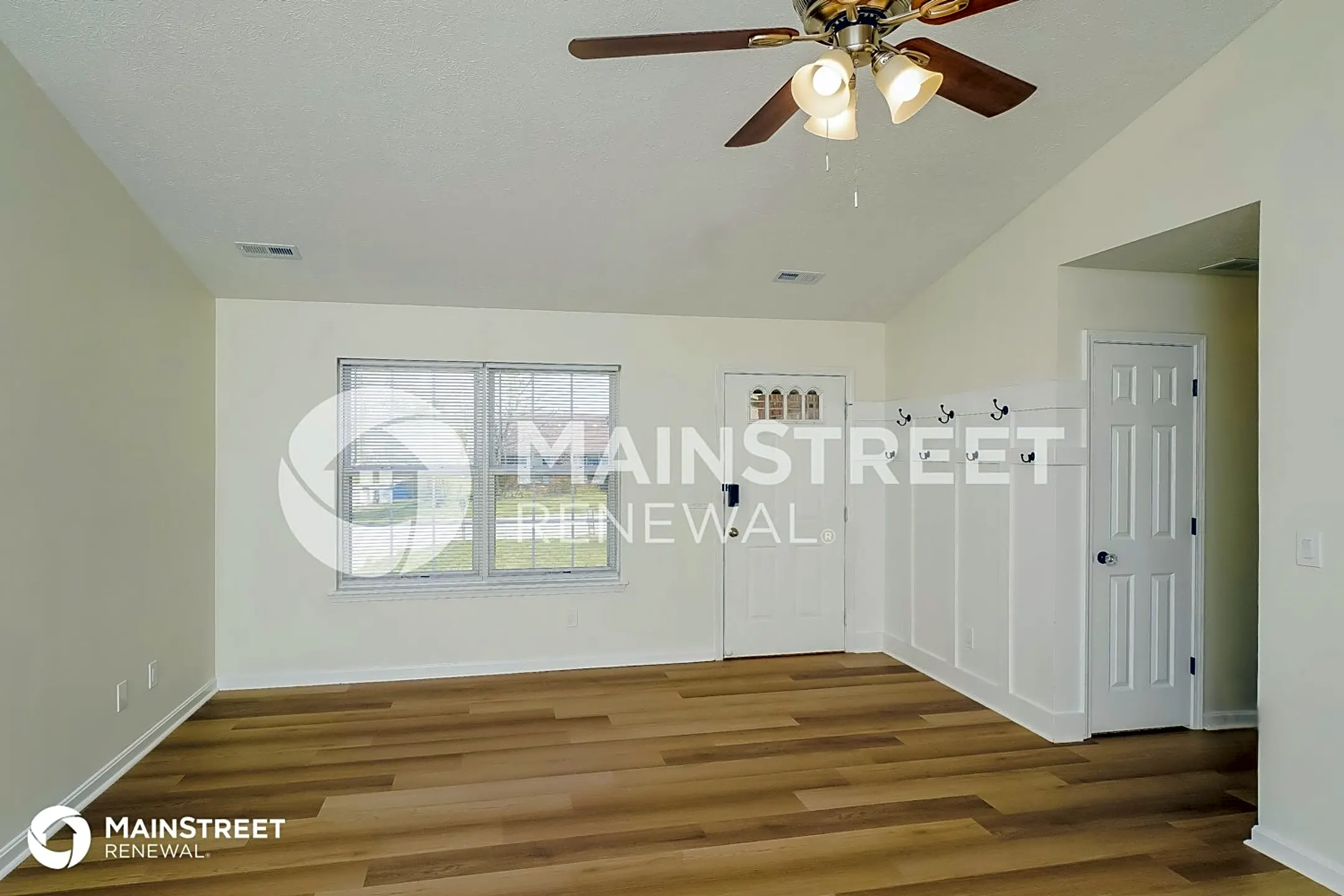 1216 Harvest Ct Jeffersonville, IN Houses for Rent Rent.