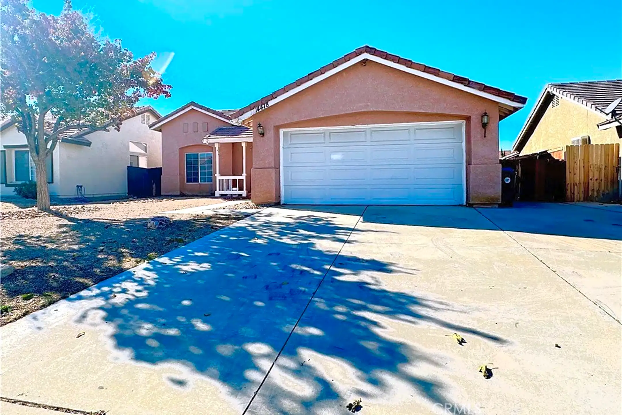 14478 Columbia Ct Adelanto, CA Houses for Rent Rent.
