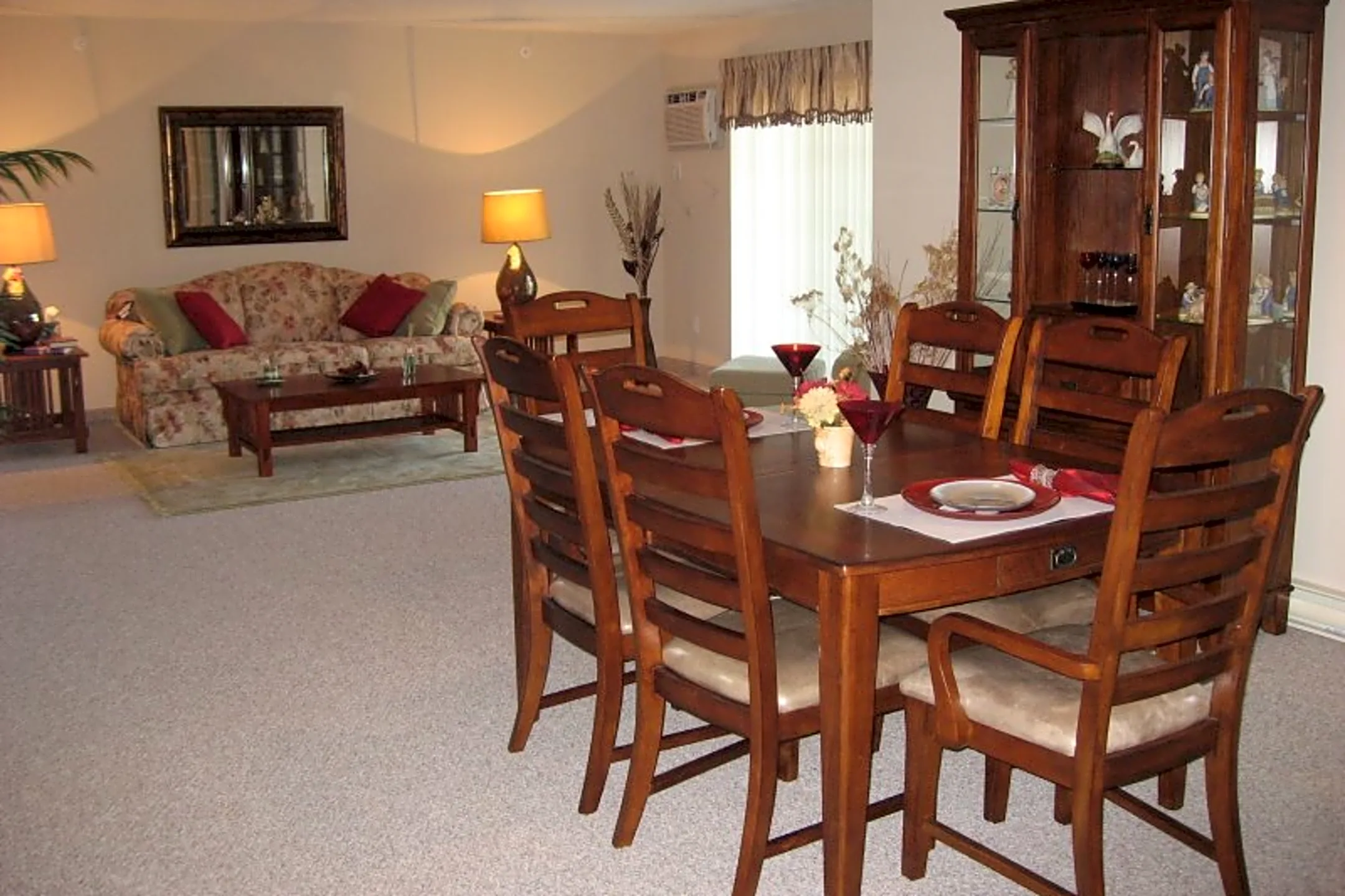 New Legacy Apartments Baldwinsville, NY 13027