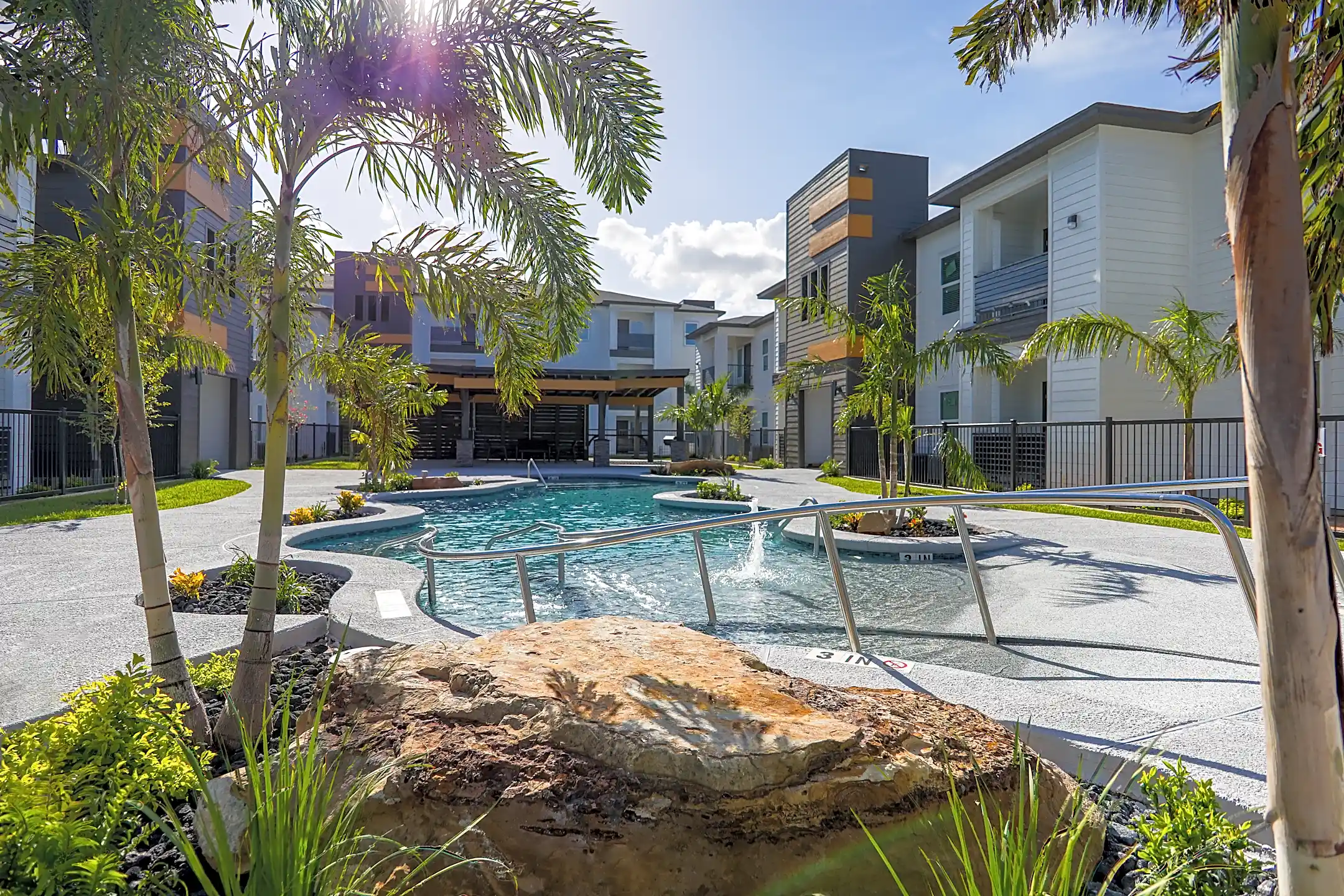 1607 N Sugar Rd Edinburg, TX Houses for Rent Rent.