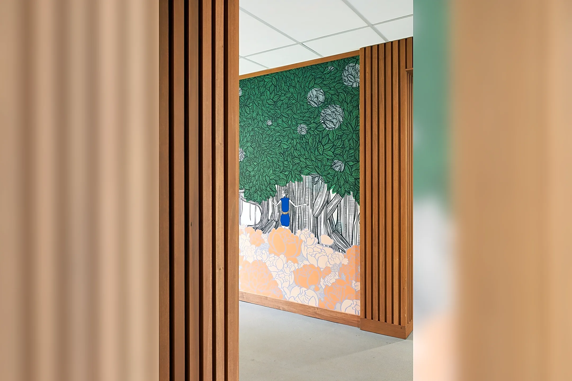 Wakea Garden Apartments Kapolei, HI 96707