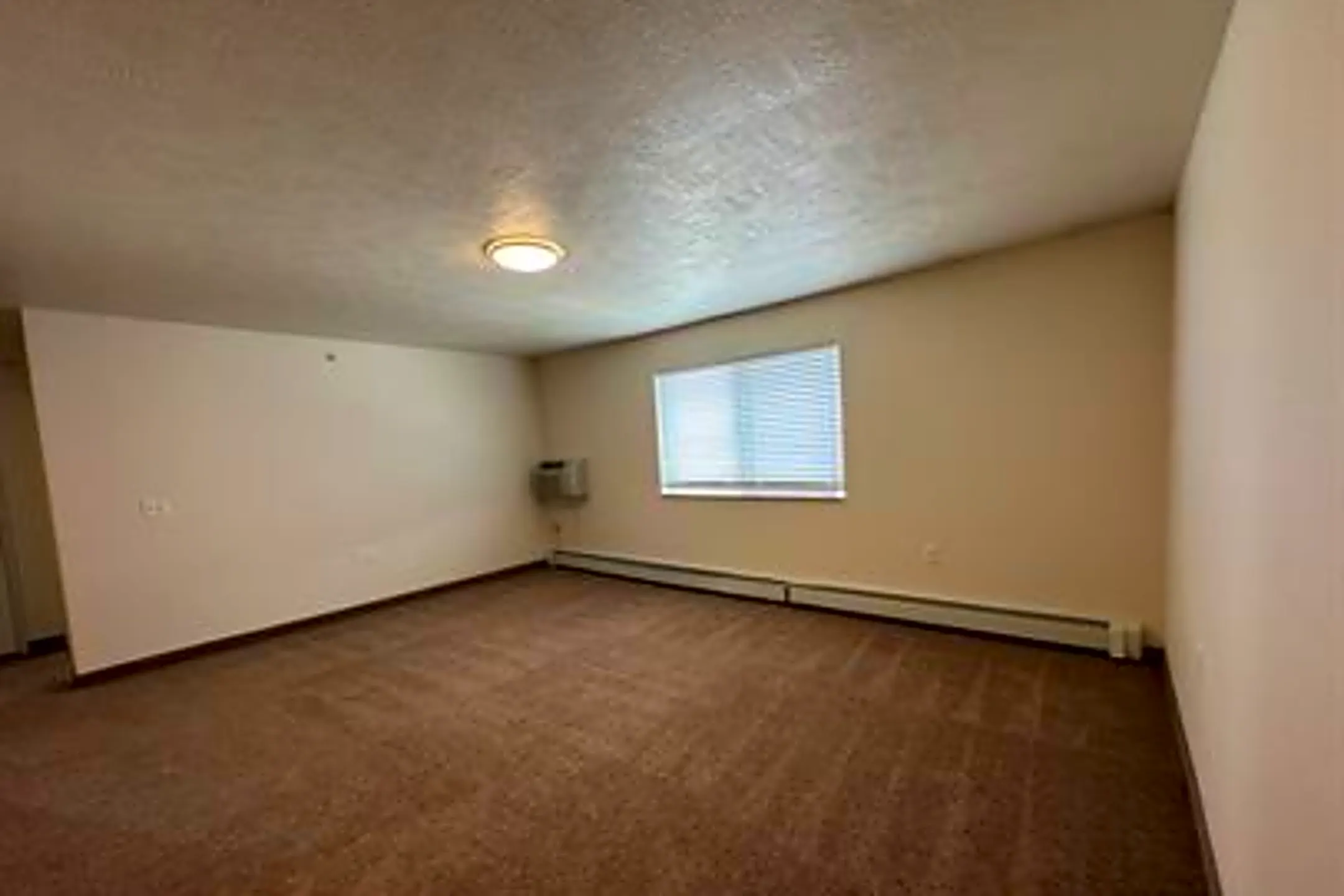 5100 4th Ave N Great Falls, MT Houses for Rent Rent.