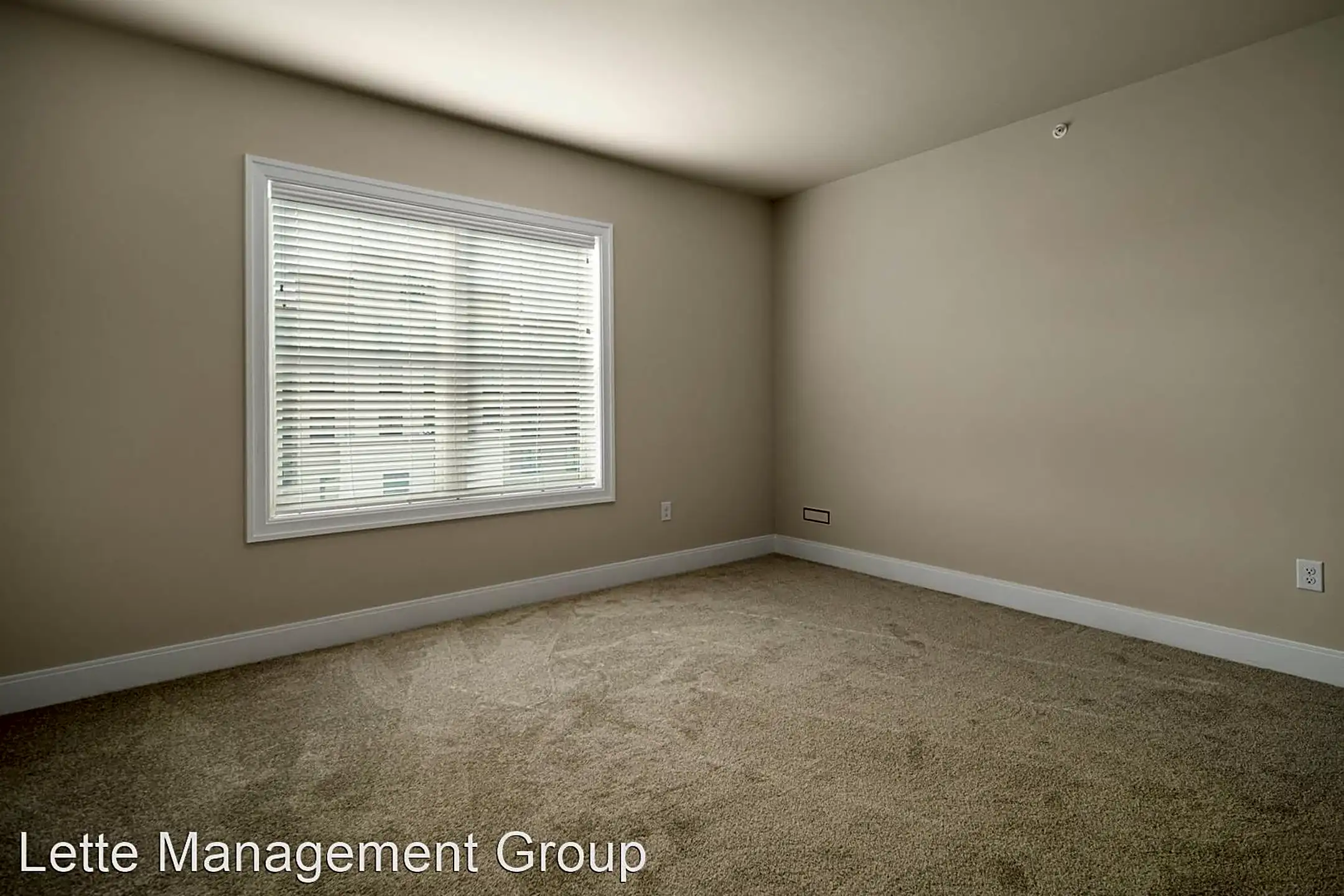 The Flats at Crossgates 2 Crossgates Mall Road Albany, NY