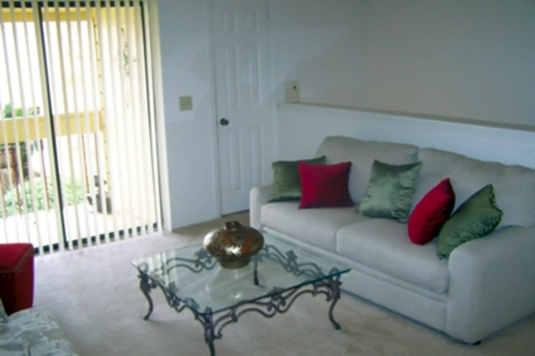 Brandywine Apartment Homes 1550 Trent Blvd Lexington, KY Apartments