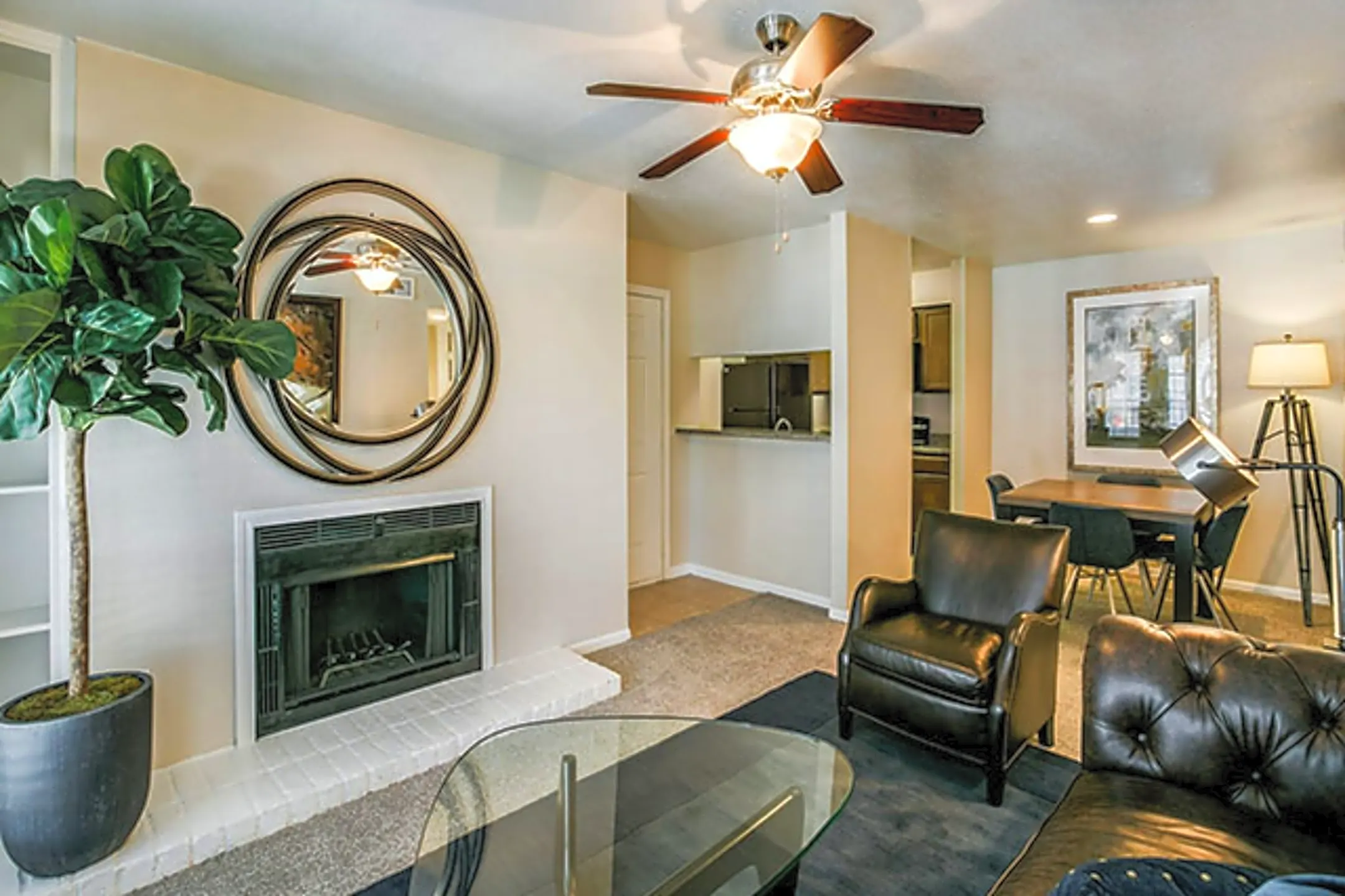 6830 Champions Plaza Drive Apartments Houston, TX 77069