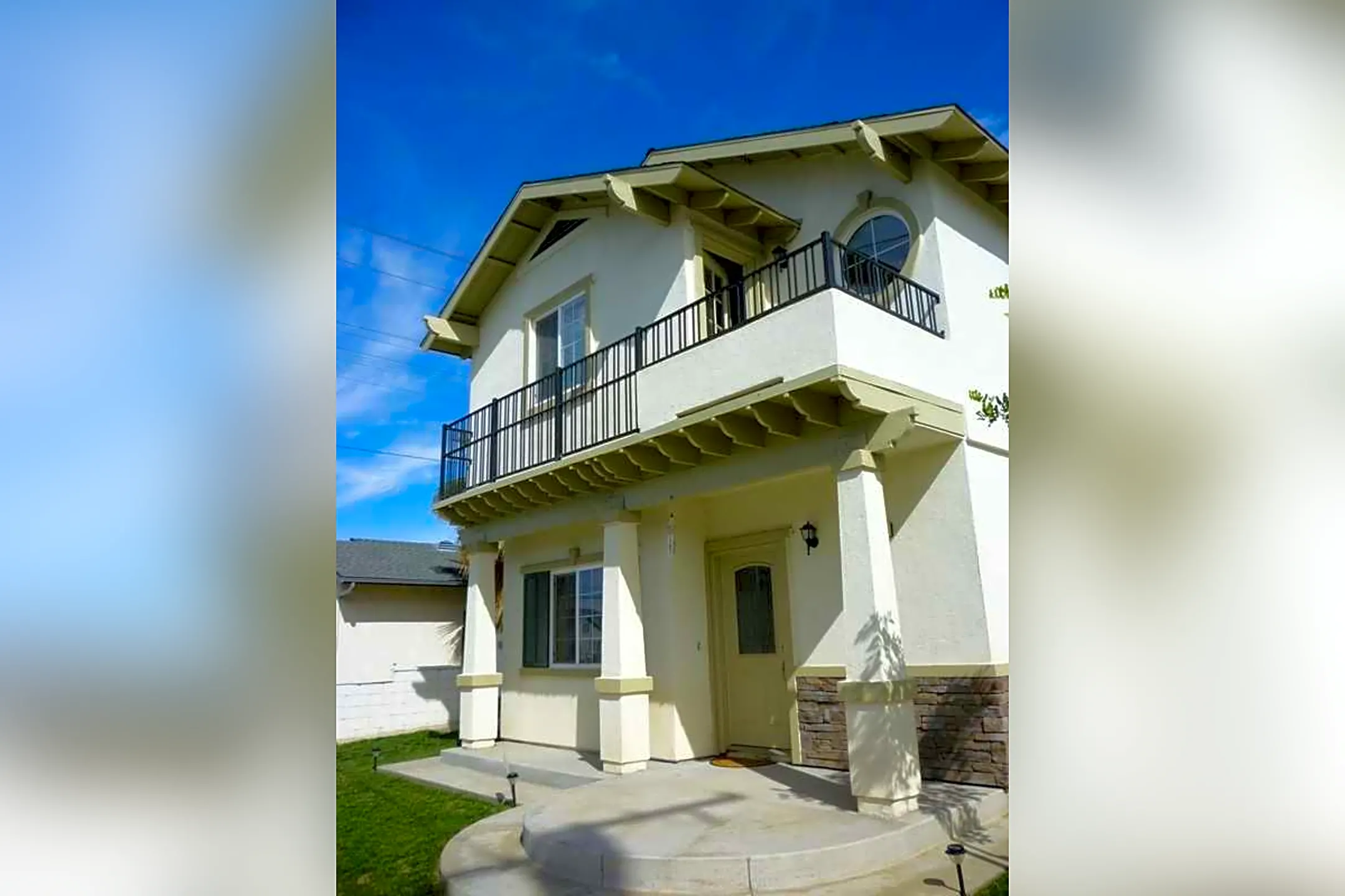 Herald Residences - Redlands, CA