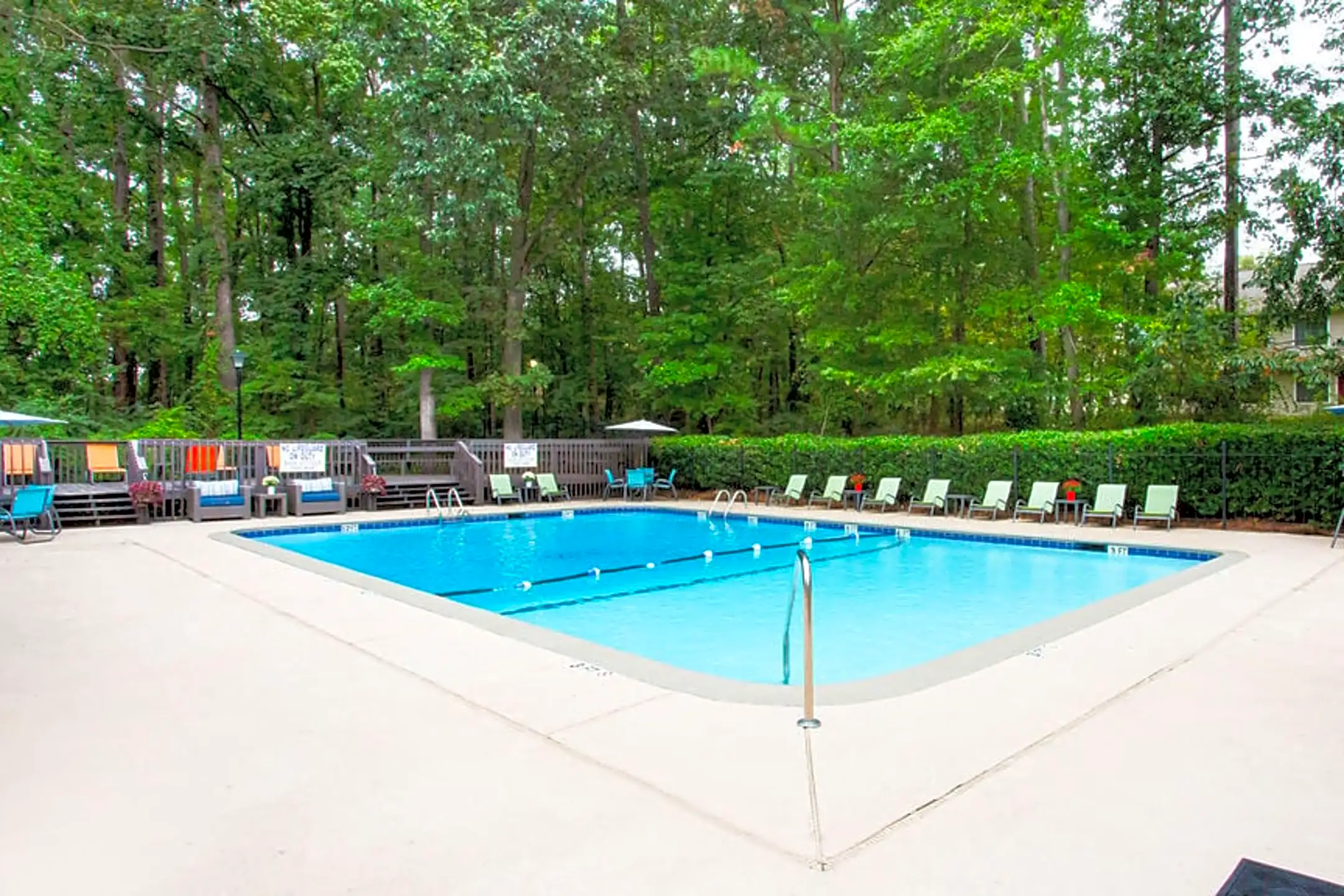 The Lory of Harbison 100 Fairforest Rd Columbia, SC Apartments for