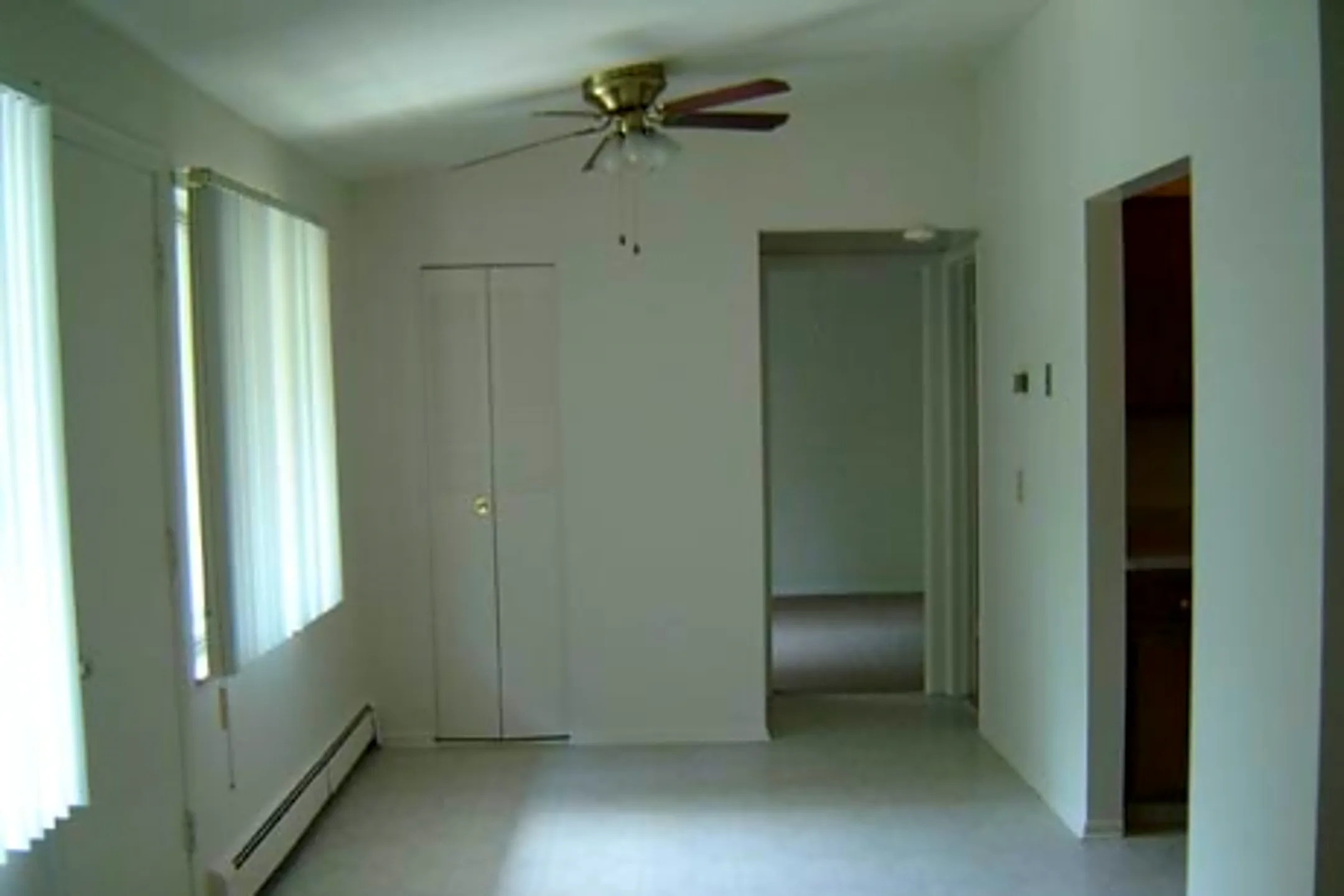 Pinecrest Apartments Broadview Heights, OH 44147