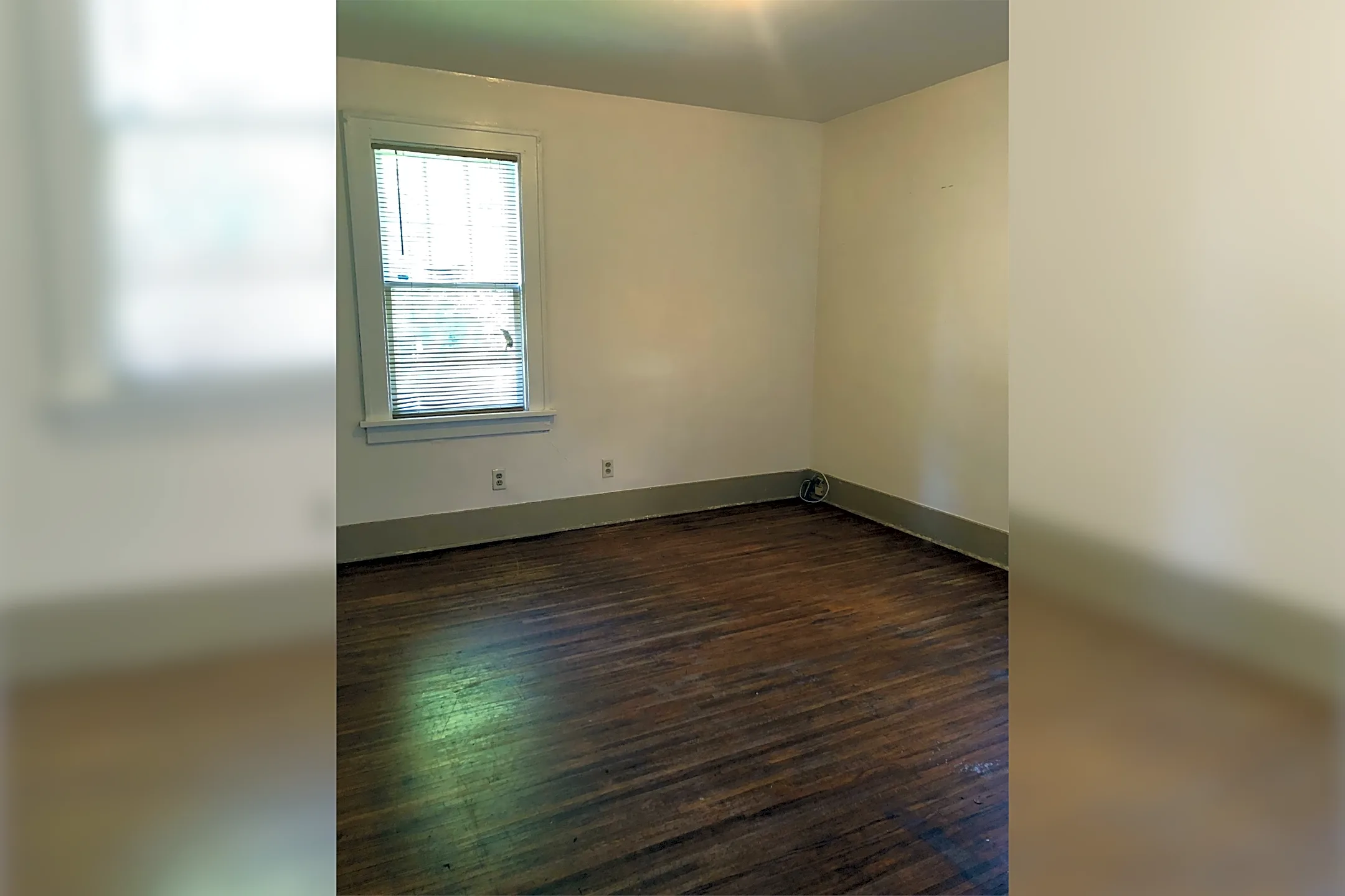 743 Genesee Park Blvd Apartments Rochester, NY 14619