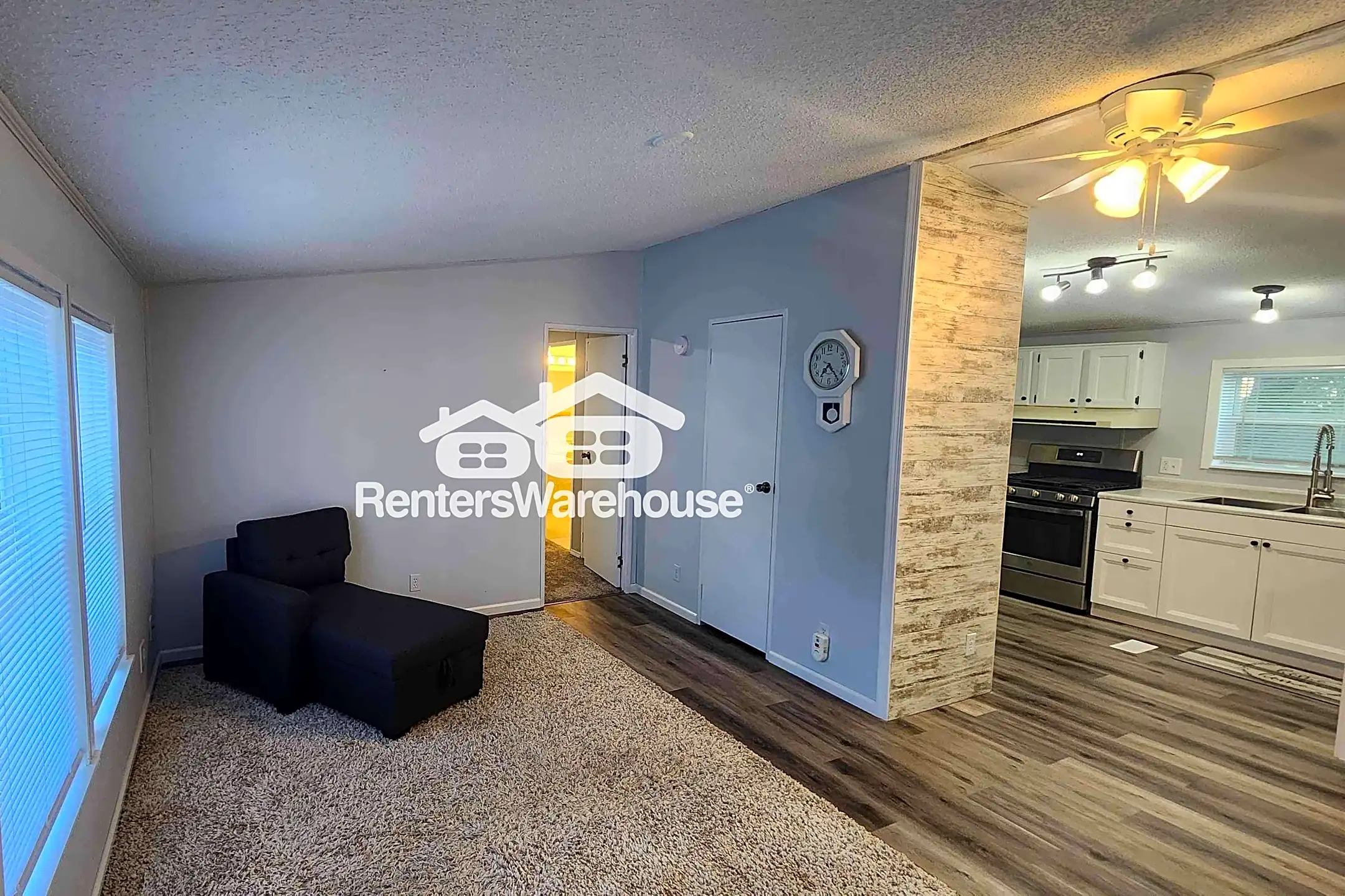 704 26 1/8th Street Chetek, WI Houses for Rent Rent.