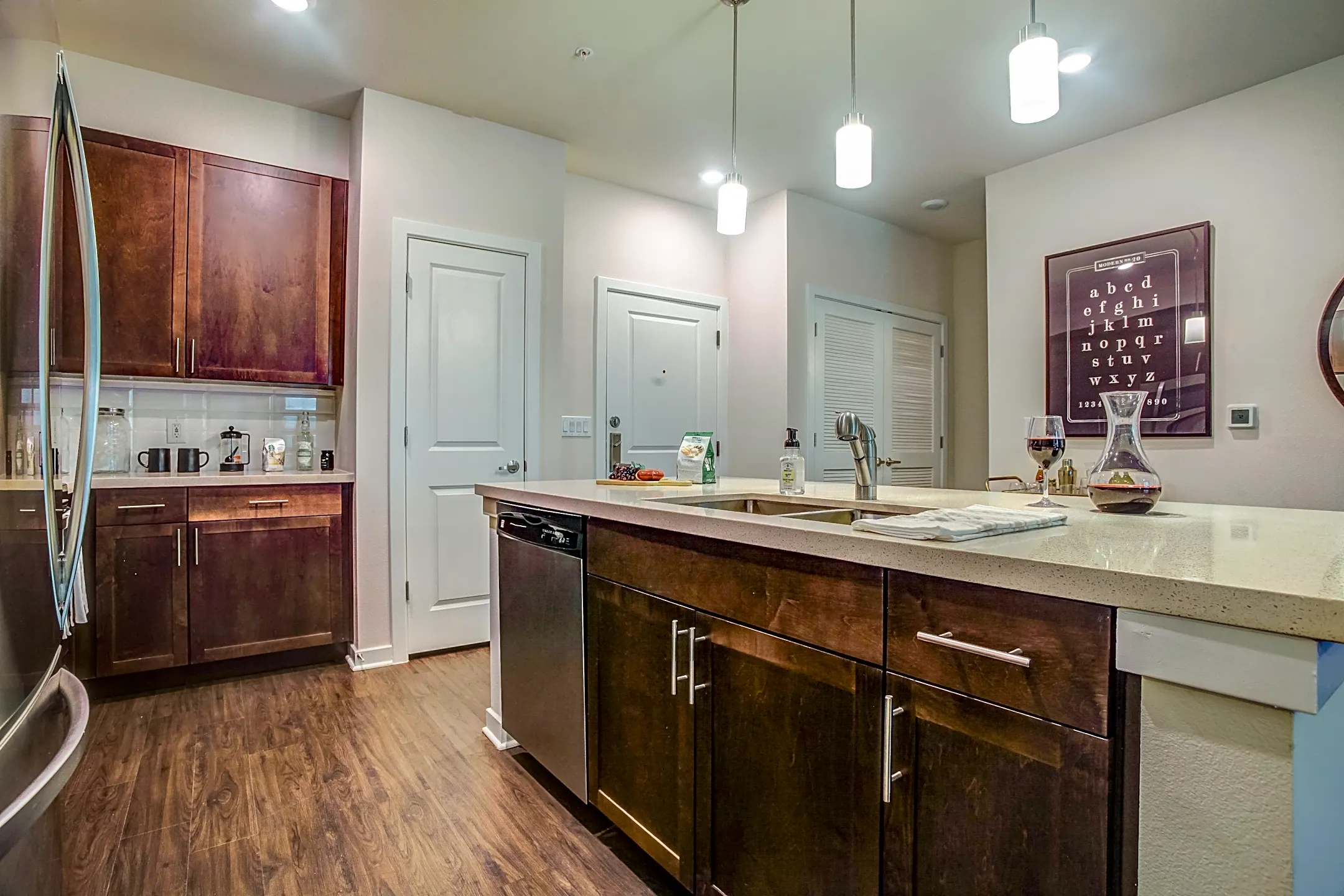 imt-prestonwood-15480-dallas-pkwy-dallas-tx-apartments-for-rent