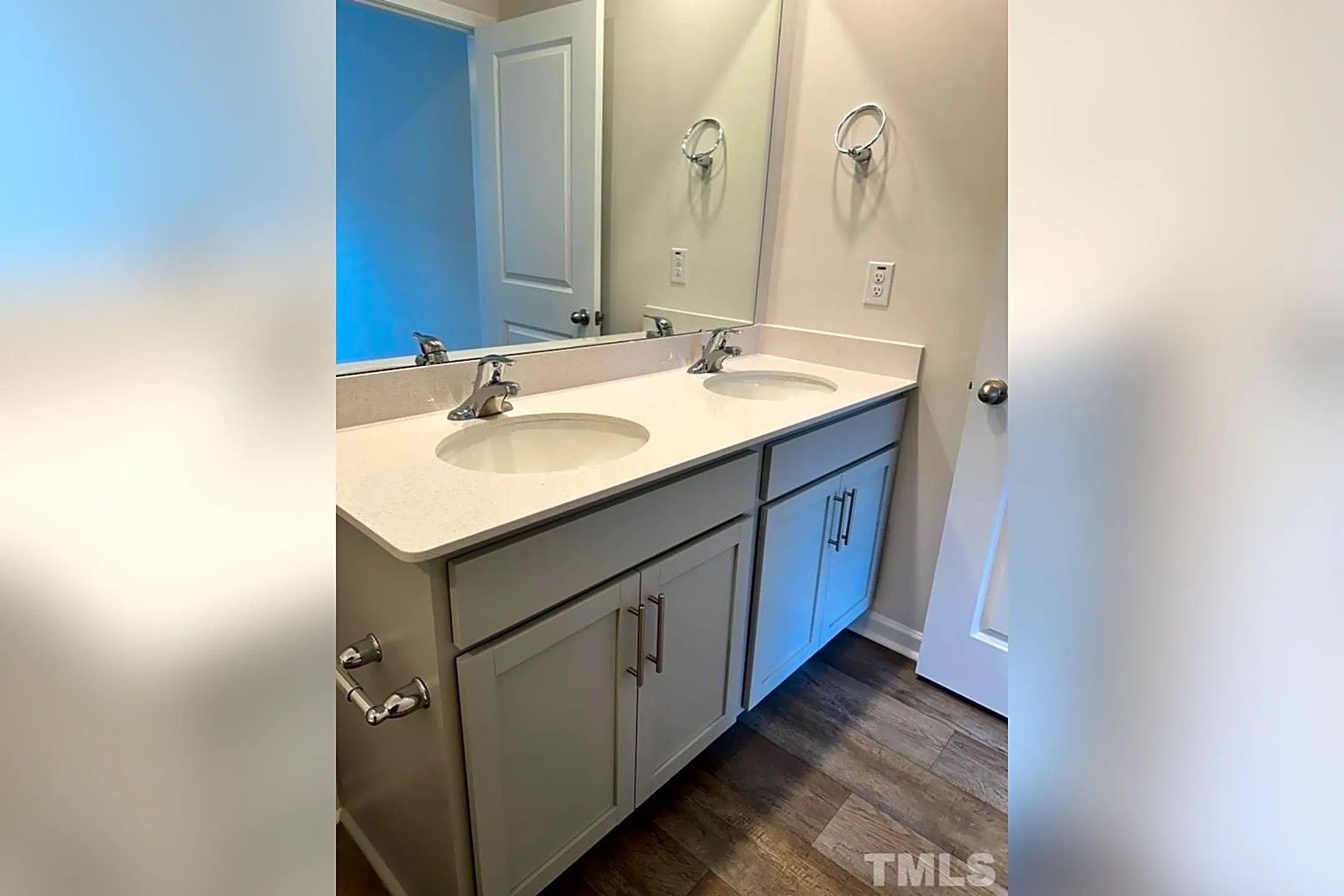 2301 Gracie Ln Carthage, NC Houses for Rent Rent.