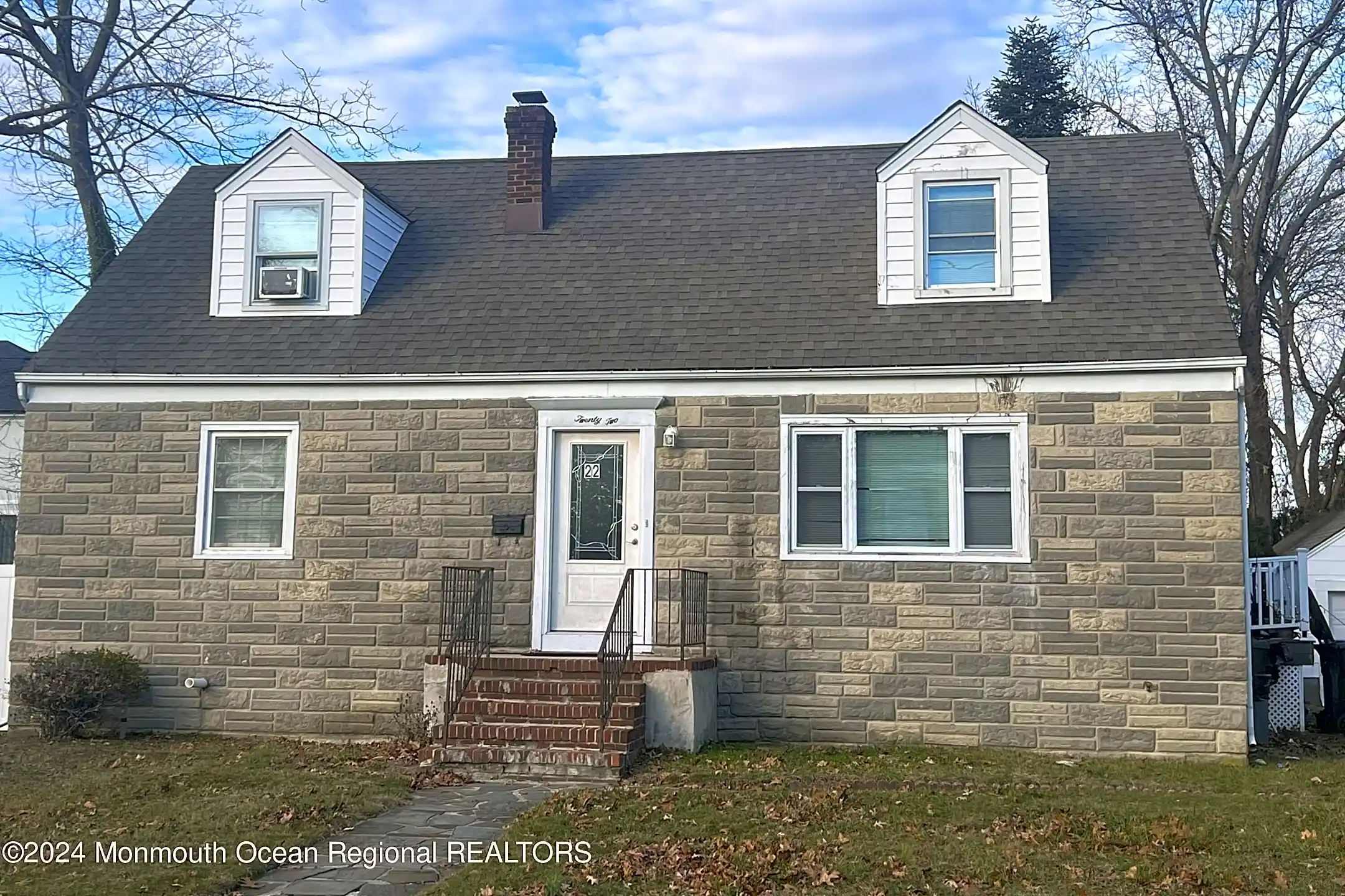 22 Berger Ave Ocean Township, NJ Houses for Rent Rent.