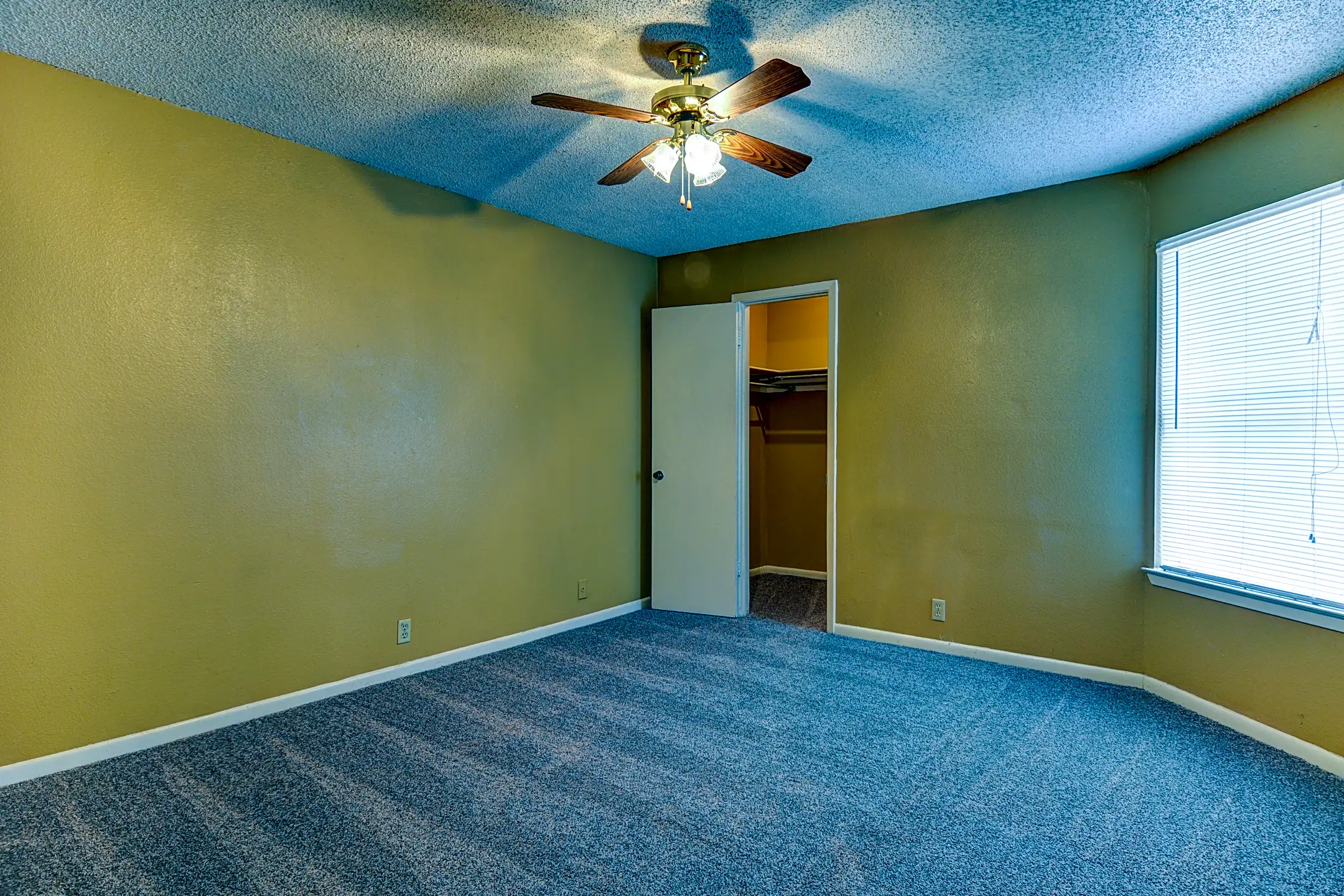 Courtland Heights San Antonio, TX 78240