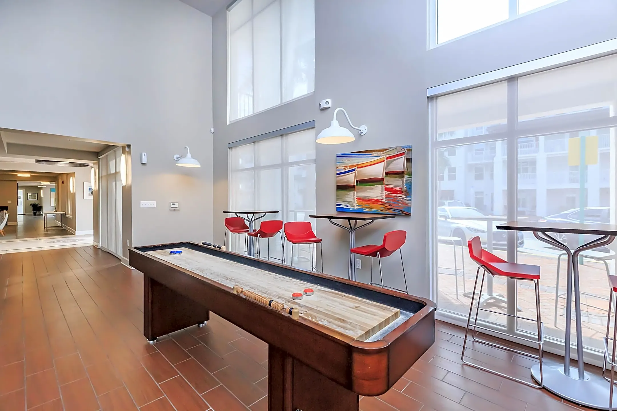 Allure At Abacoa 4515 Main St Jupiter, FL Apartments for Rent Rent.