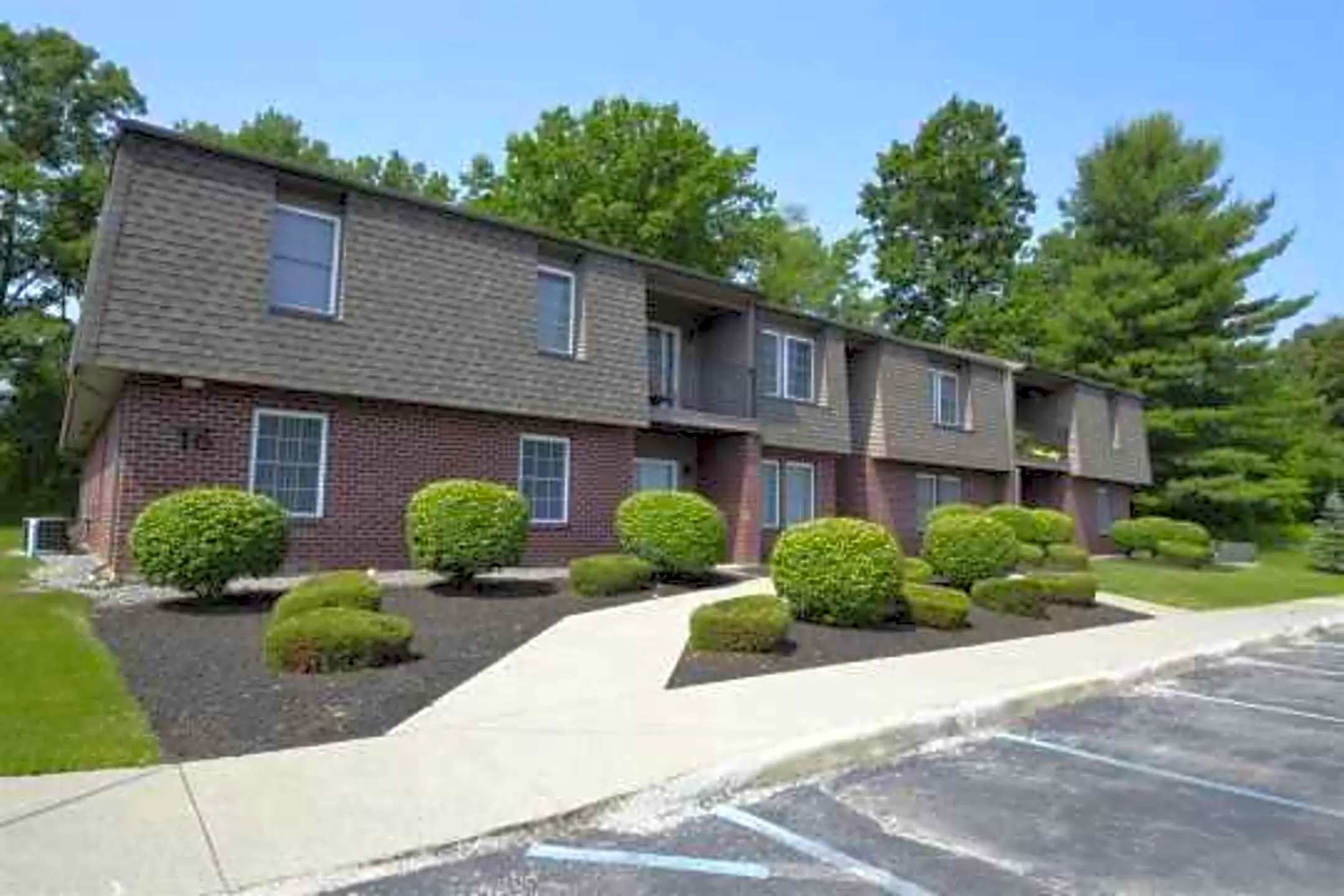 Glenmont Manor 371 Route 9W Glenmont, NY Apartments for Rent Rent.