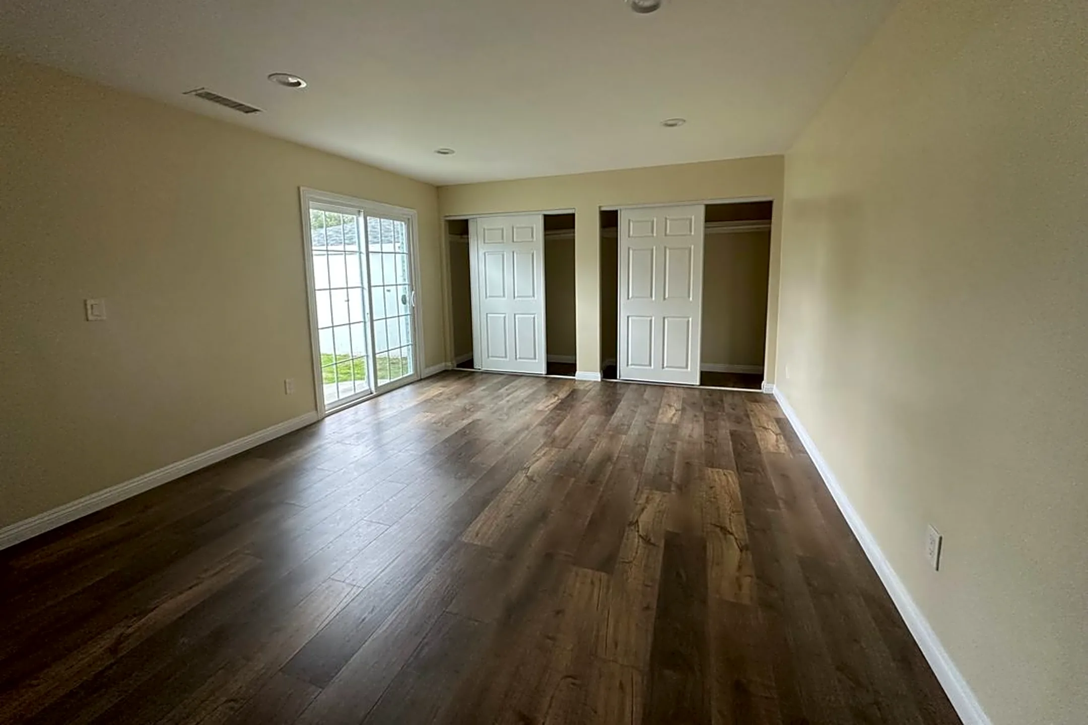 6016 Harding Ave South Gate, CA Houses for Rent Rent.