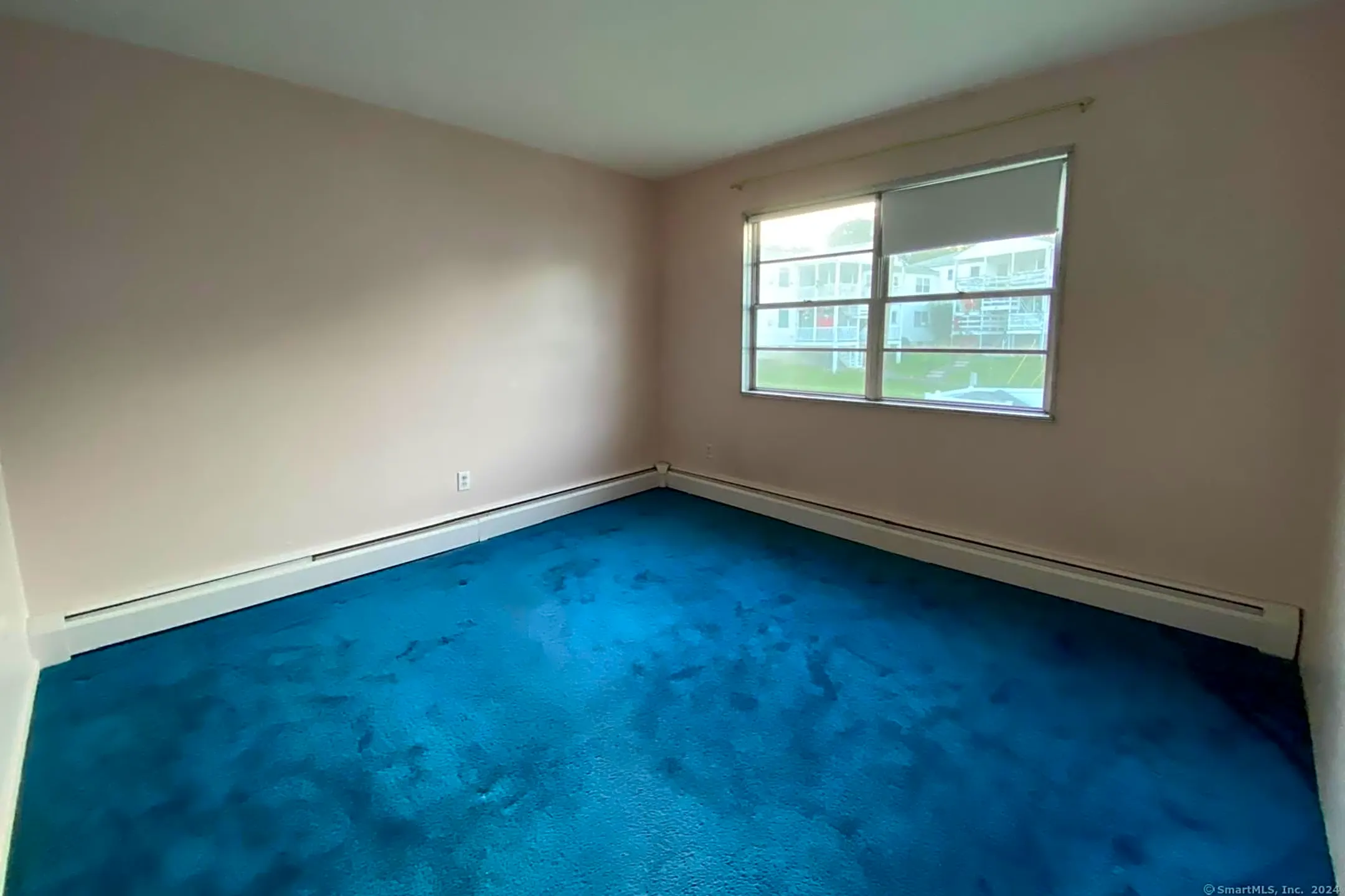 18 Fairview Dr 3 Danbury, CT Houses for Rent Rent.