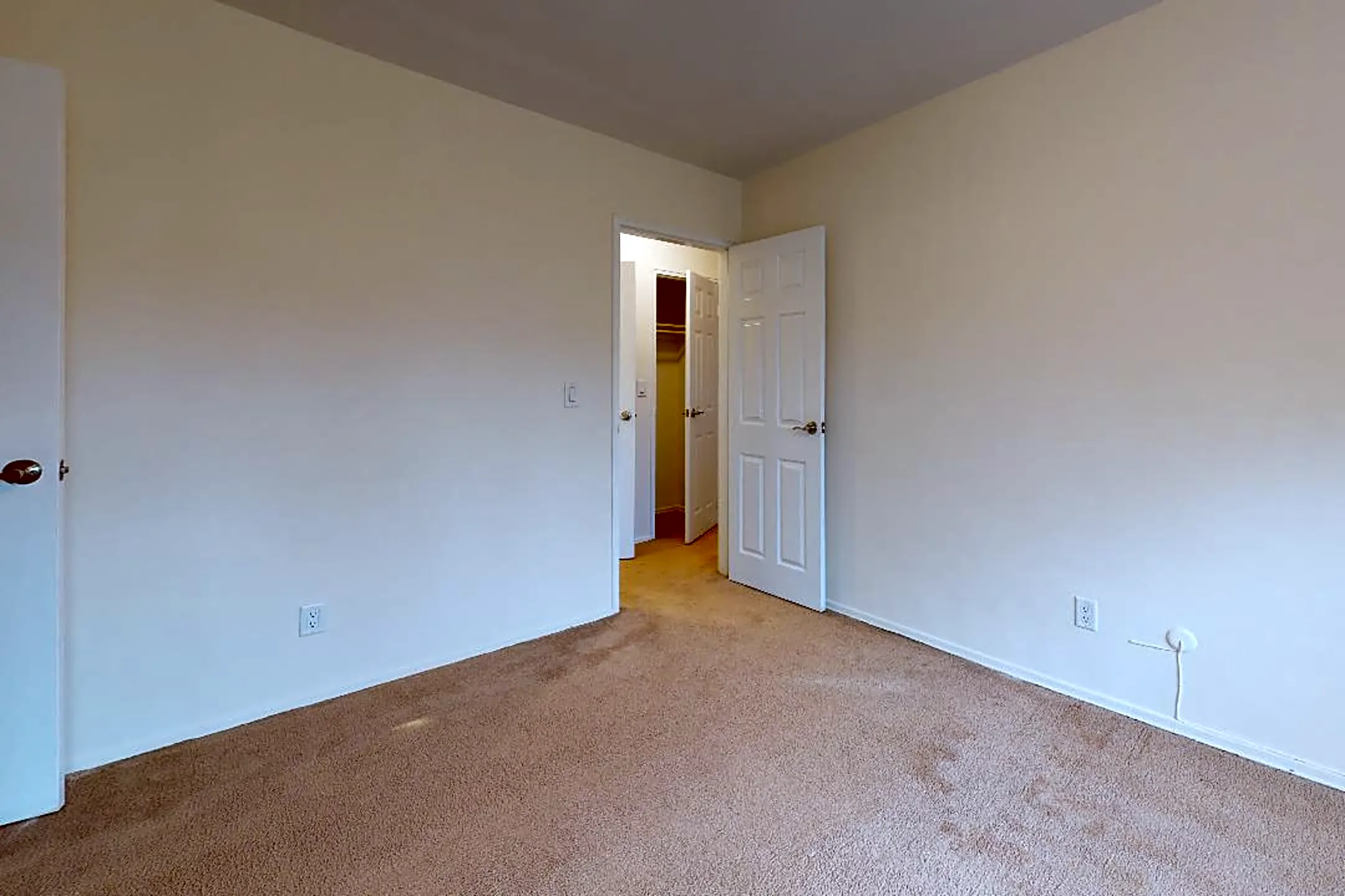 Verona Park Apartments 411 Bloomfield Ave Verona, NJ Apartments for