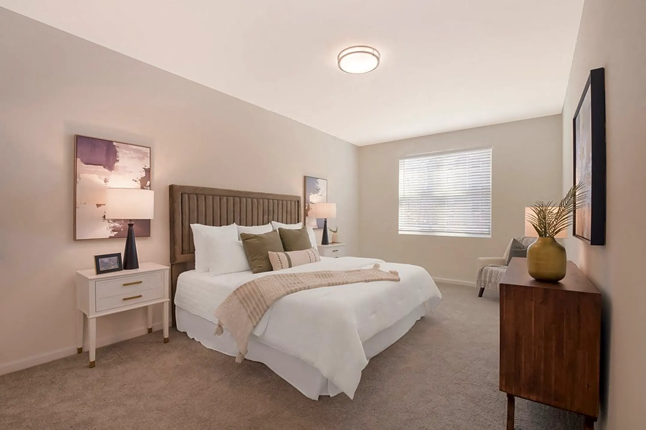 Reflection Pointe 4720 Ardmore Dr Ooltewah, TN Apartments for Rent