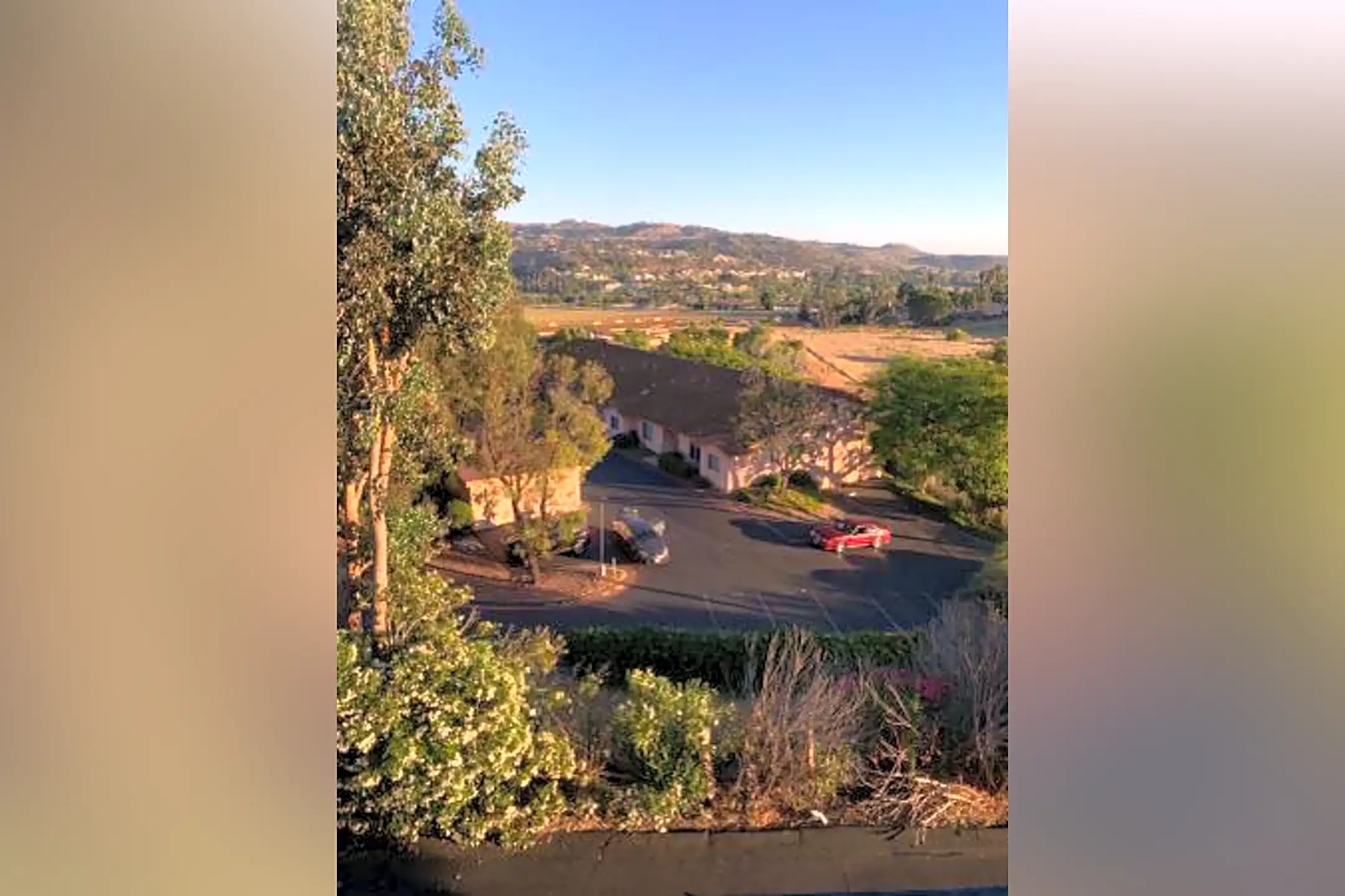 Bonsall Breeze 31932 Del Cielo Este Bonsall, CA Apartments for Rent