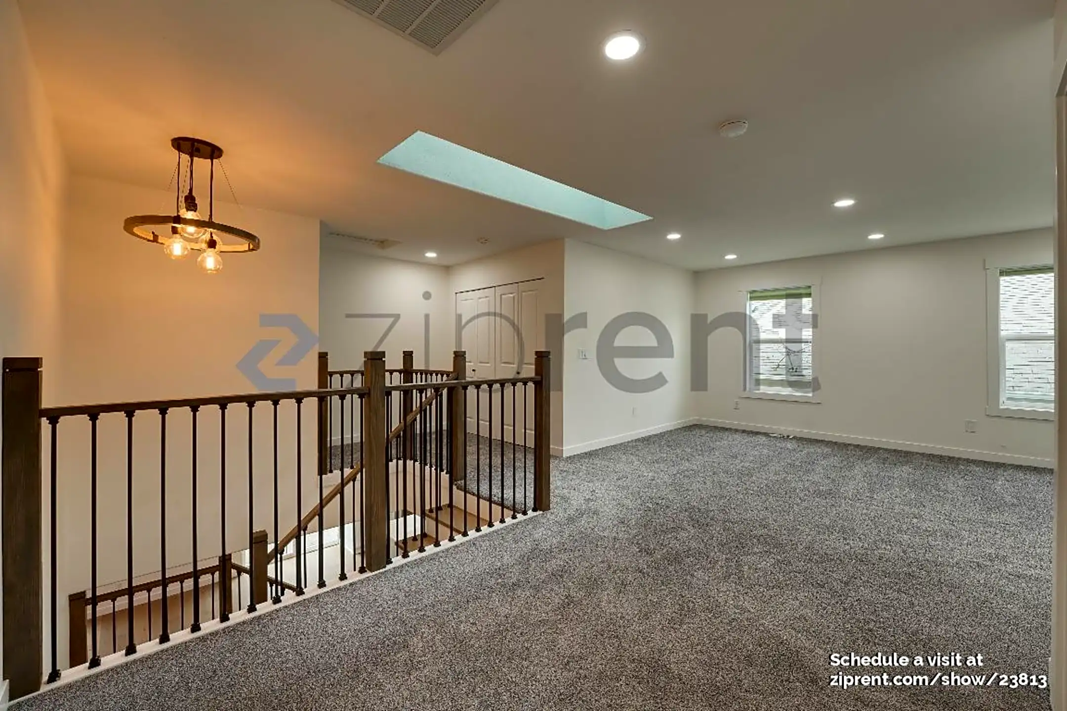 36326 Se Forest St Snoqualmie, WA Houses for Rent Rent.