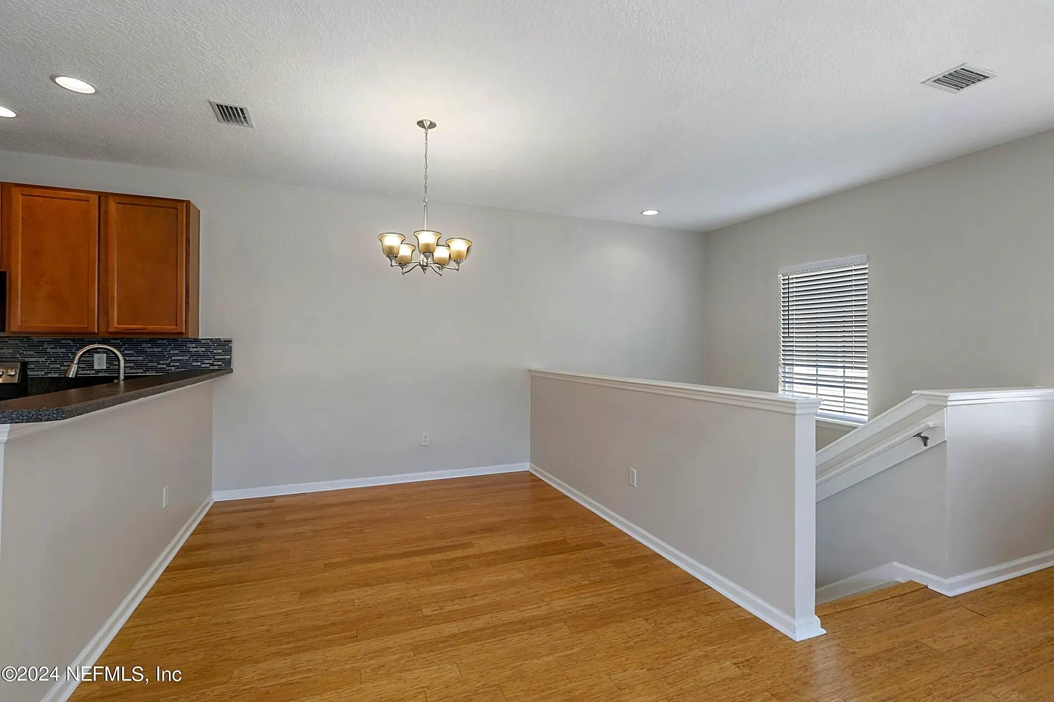 12301 Kernan Forest Blvd 1106 Houses Jacksonville, FL 32225